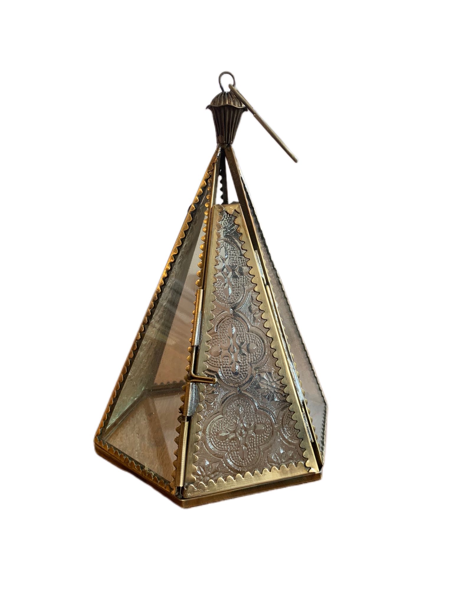 brass-lantern