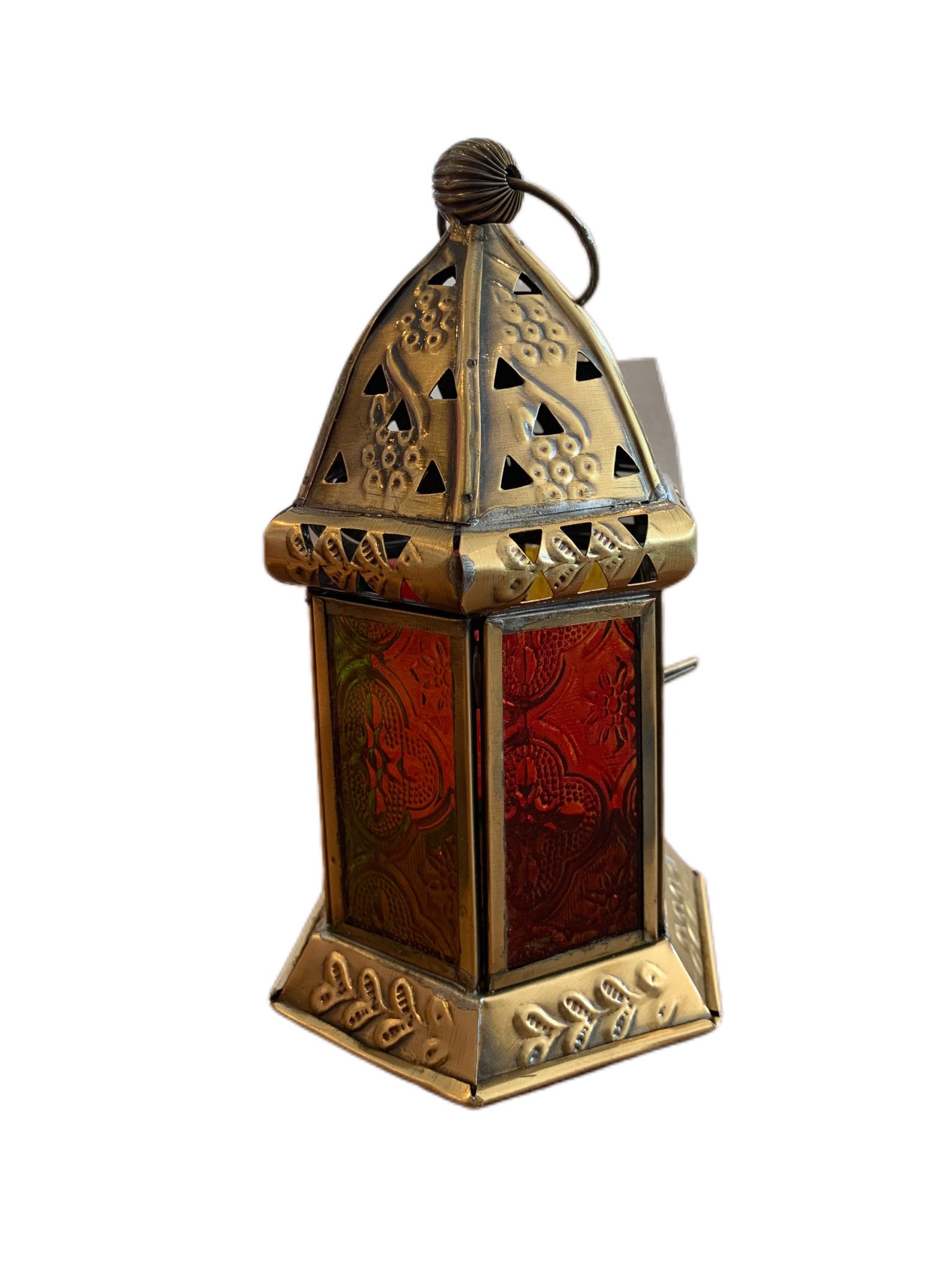 brass-lantern-8