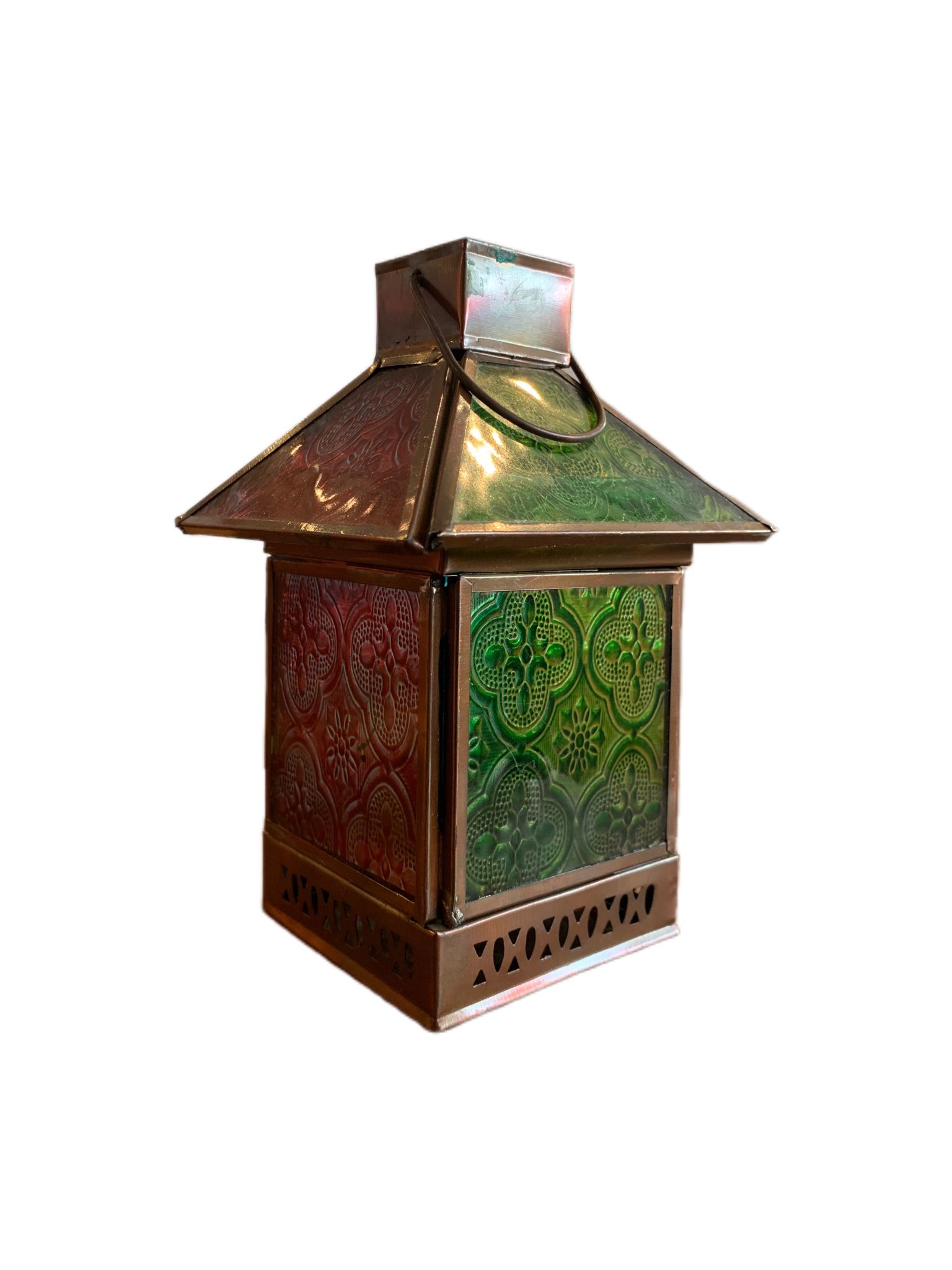 brass-lantern-3