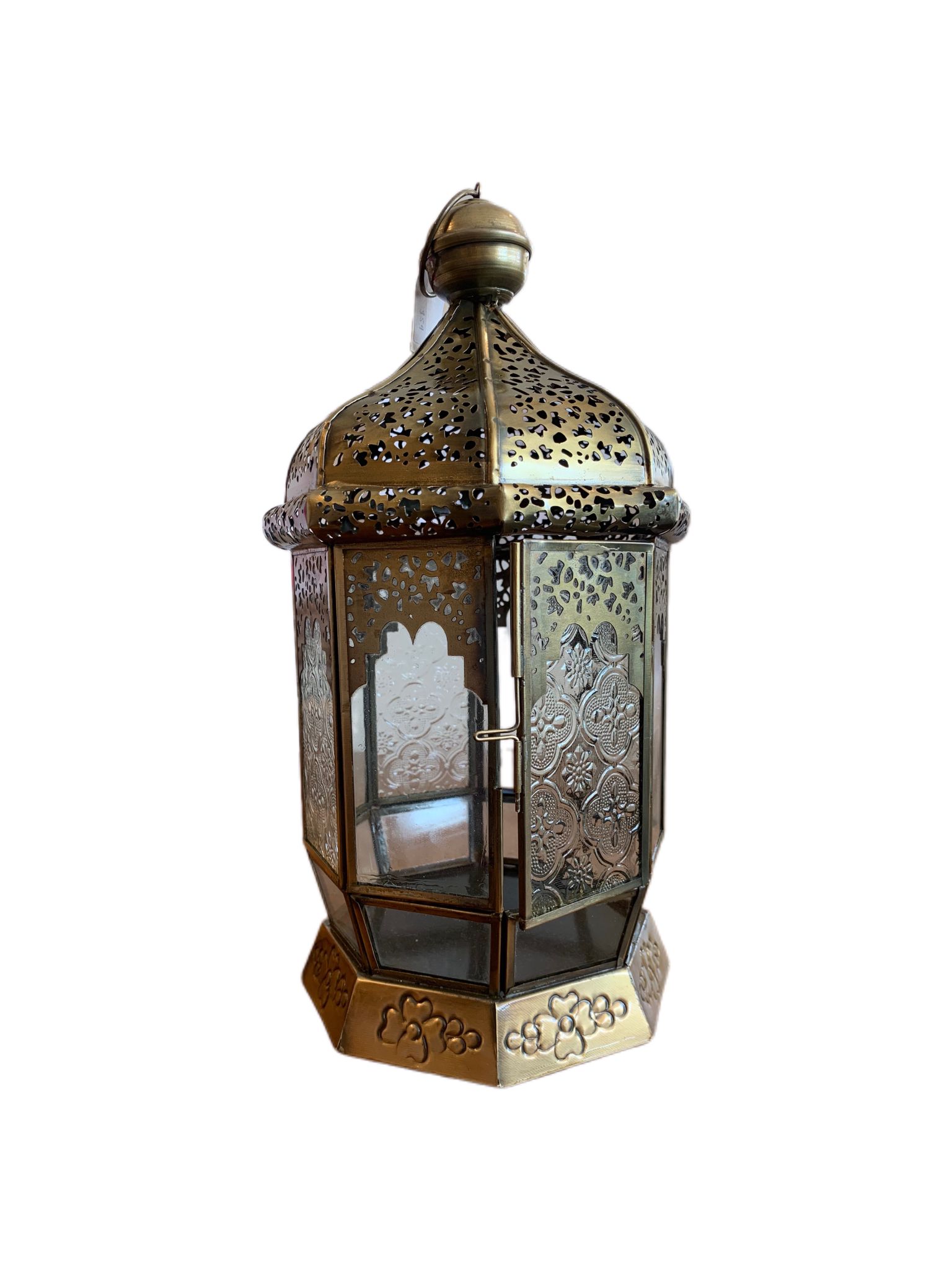 brass-lantern-9