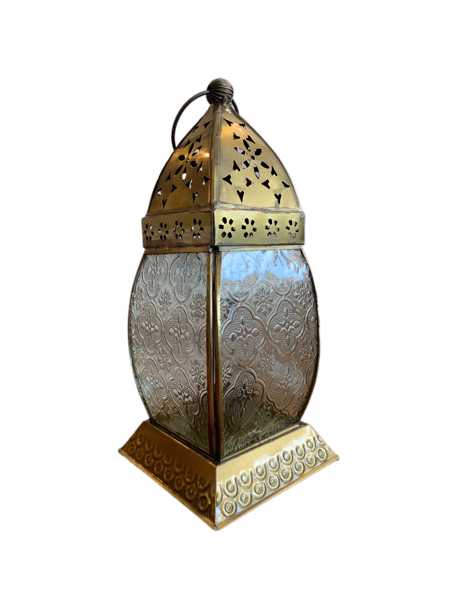 brass-lantern-small-etched-glass