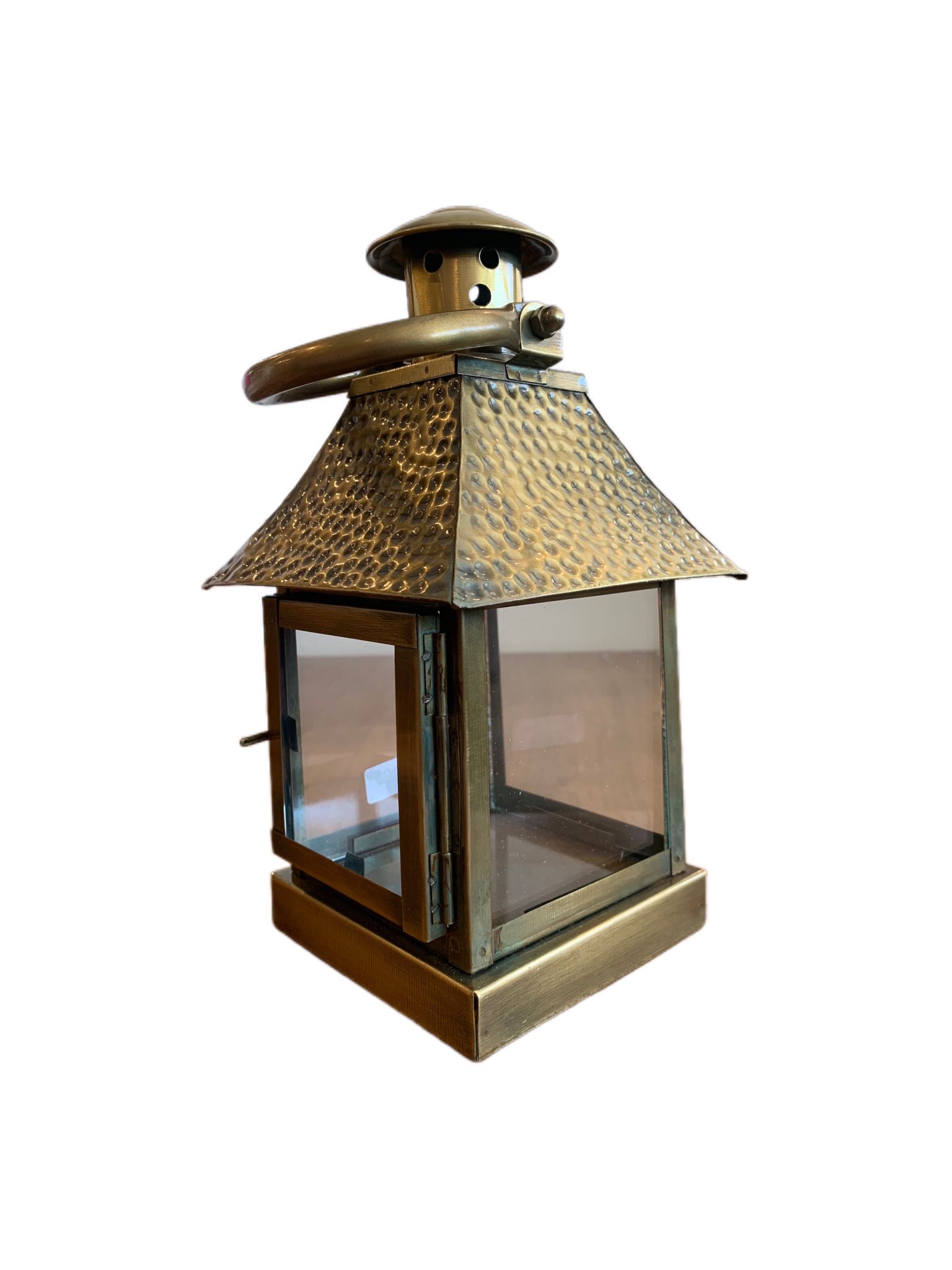 brass-lantern-small-square