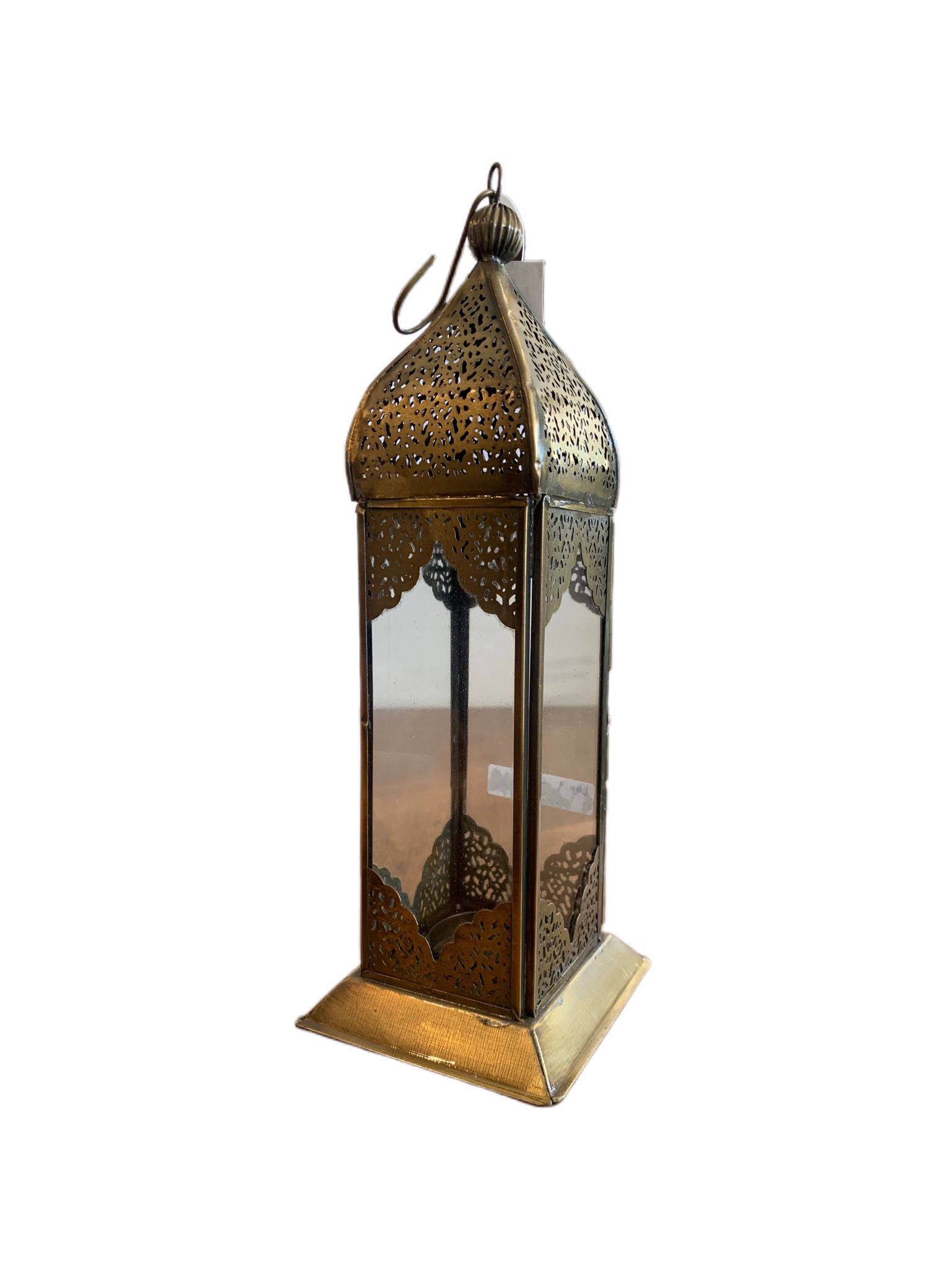 brass-lantern-1