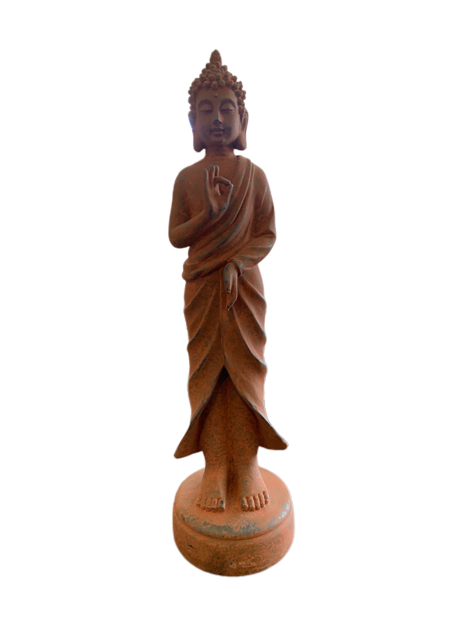 buddha-fig-in-brown