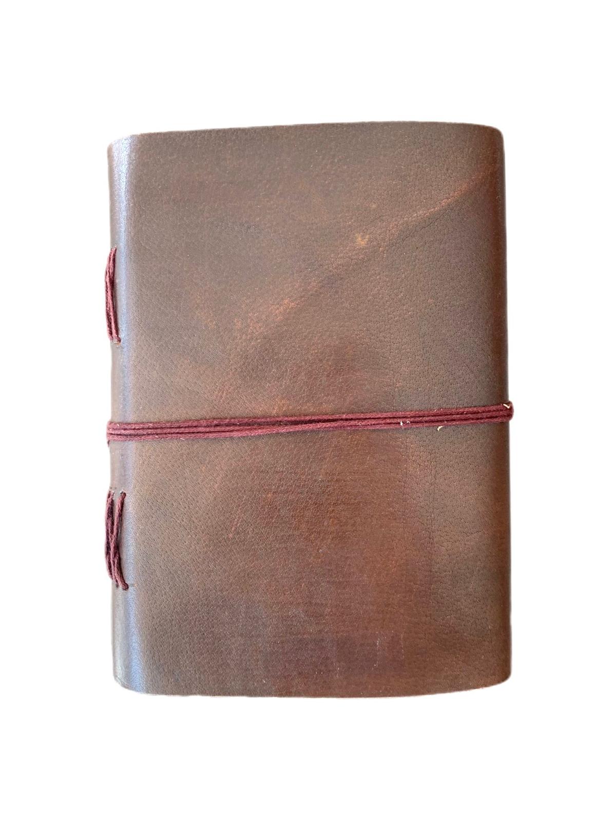 leather-journals