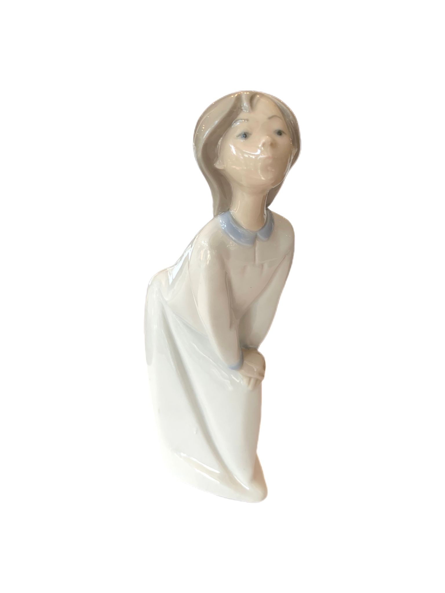 /storage/photos/1/Products/LLADRO-1.jfif