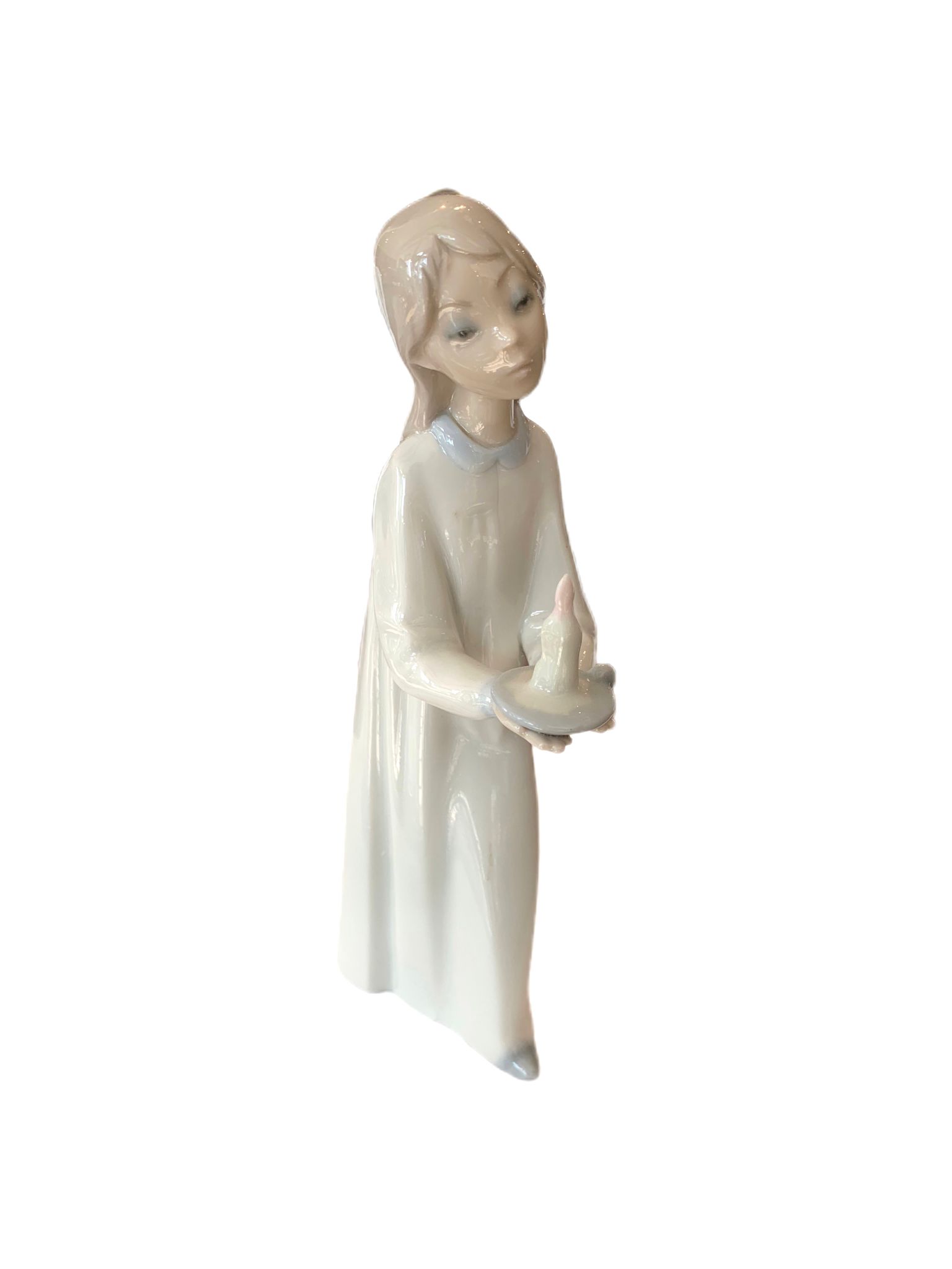 /storage/photos/1/Products/LLADRO-2.jfif