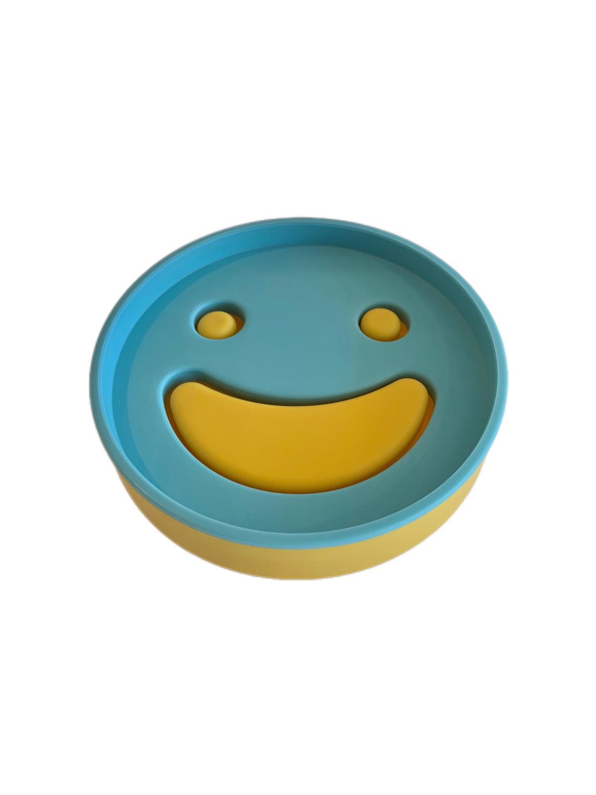 circle-smiley-soapsponge-holder