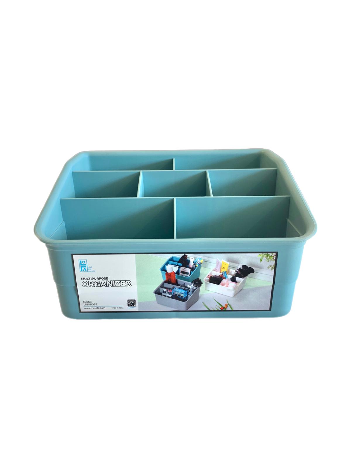 large-multipurpose-organizer