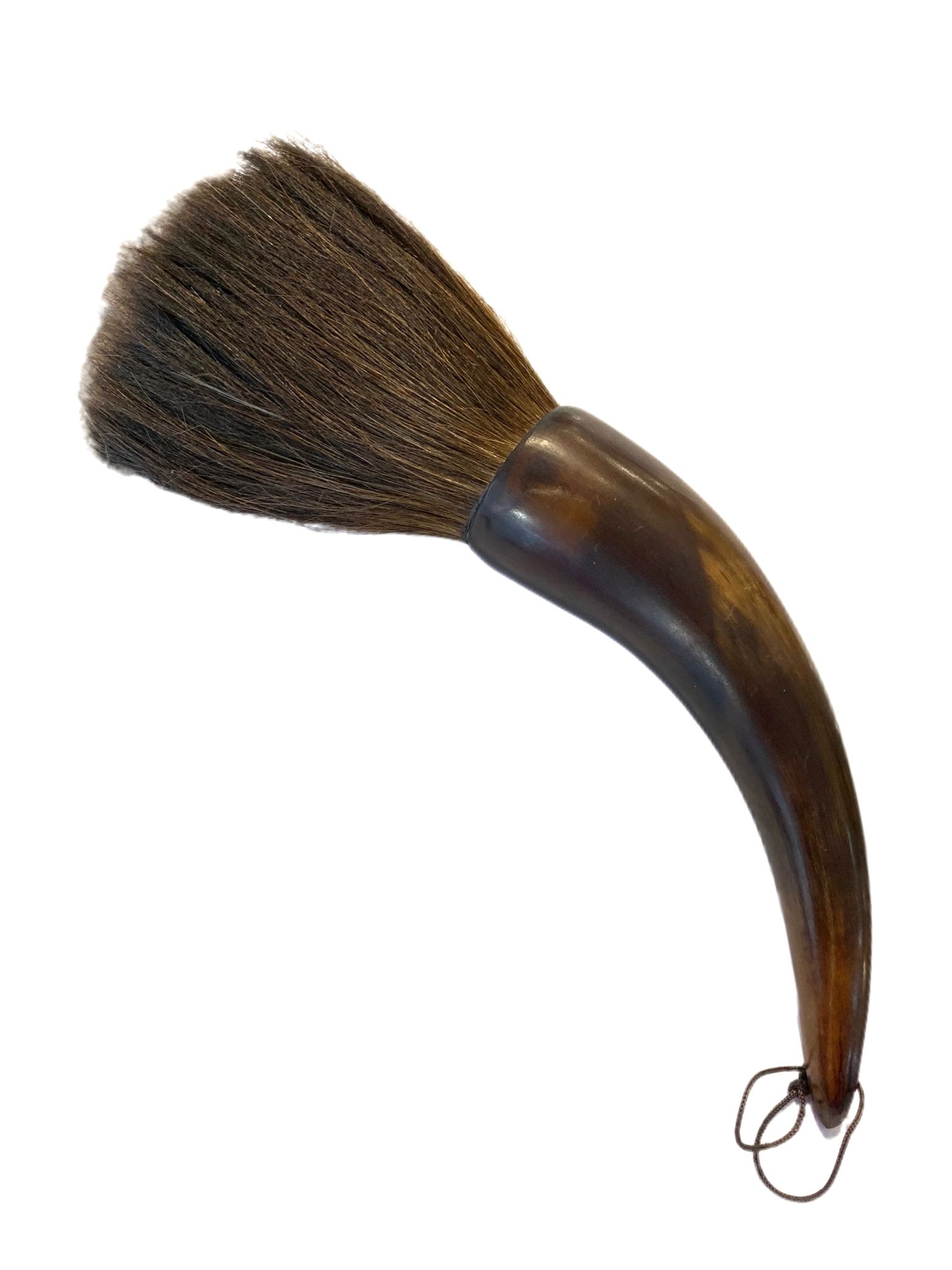 chinese-horn-brush