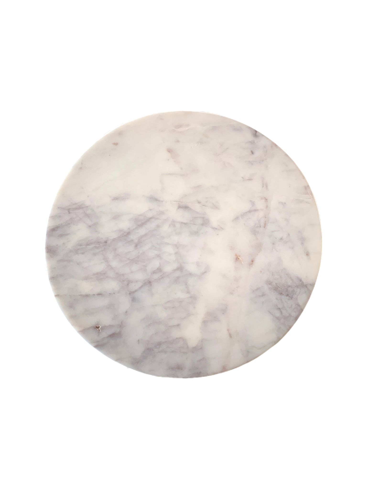 medium-white-marble-pastry-board