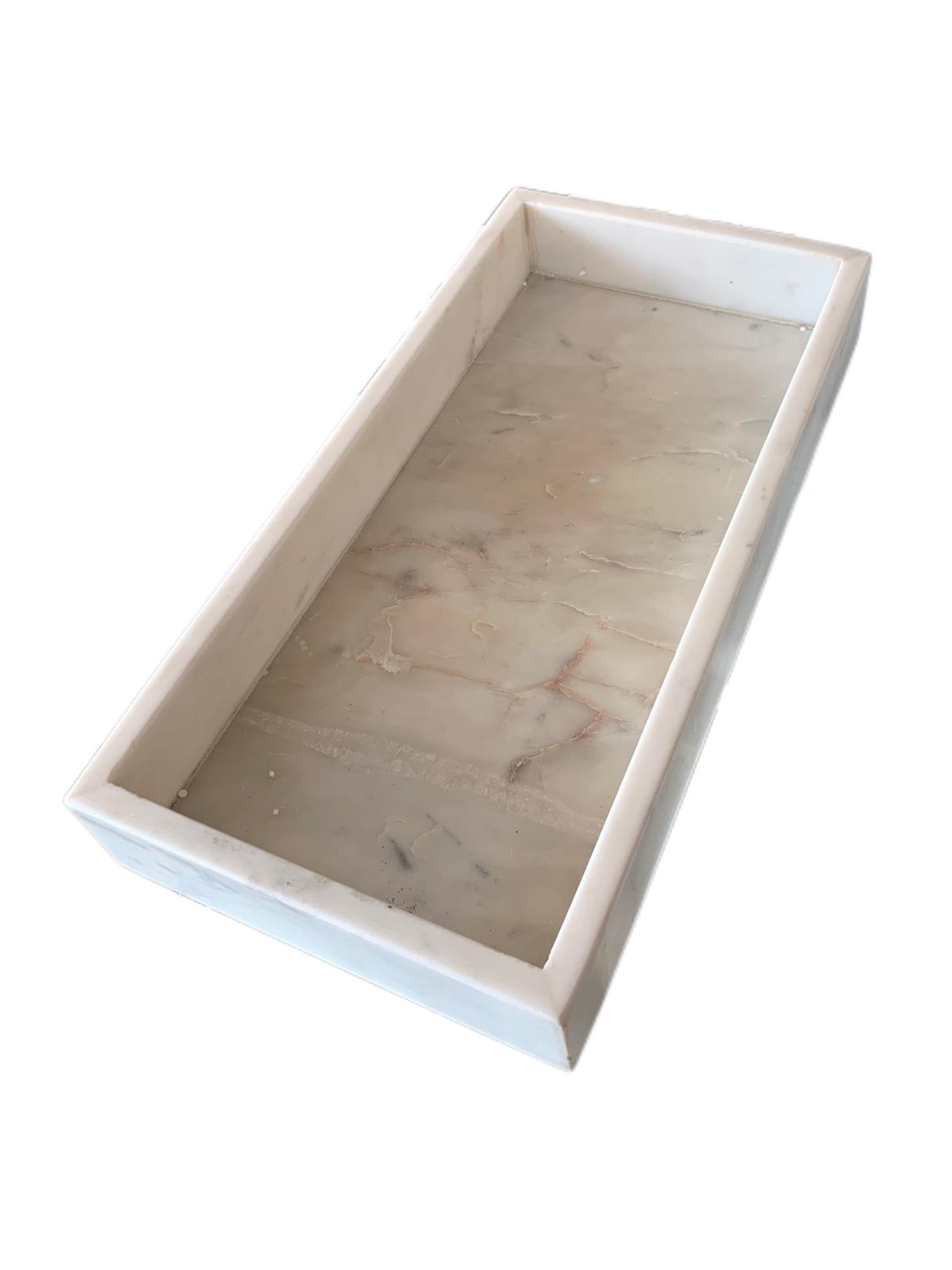 medium-rectangle-tray