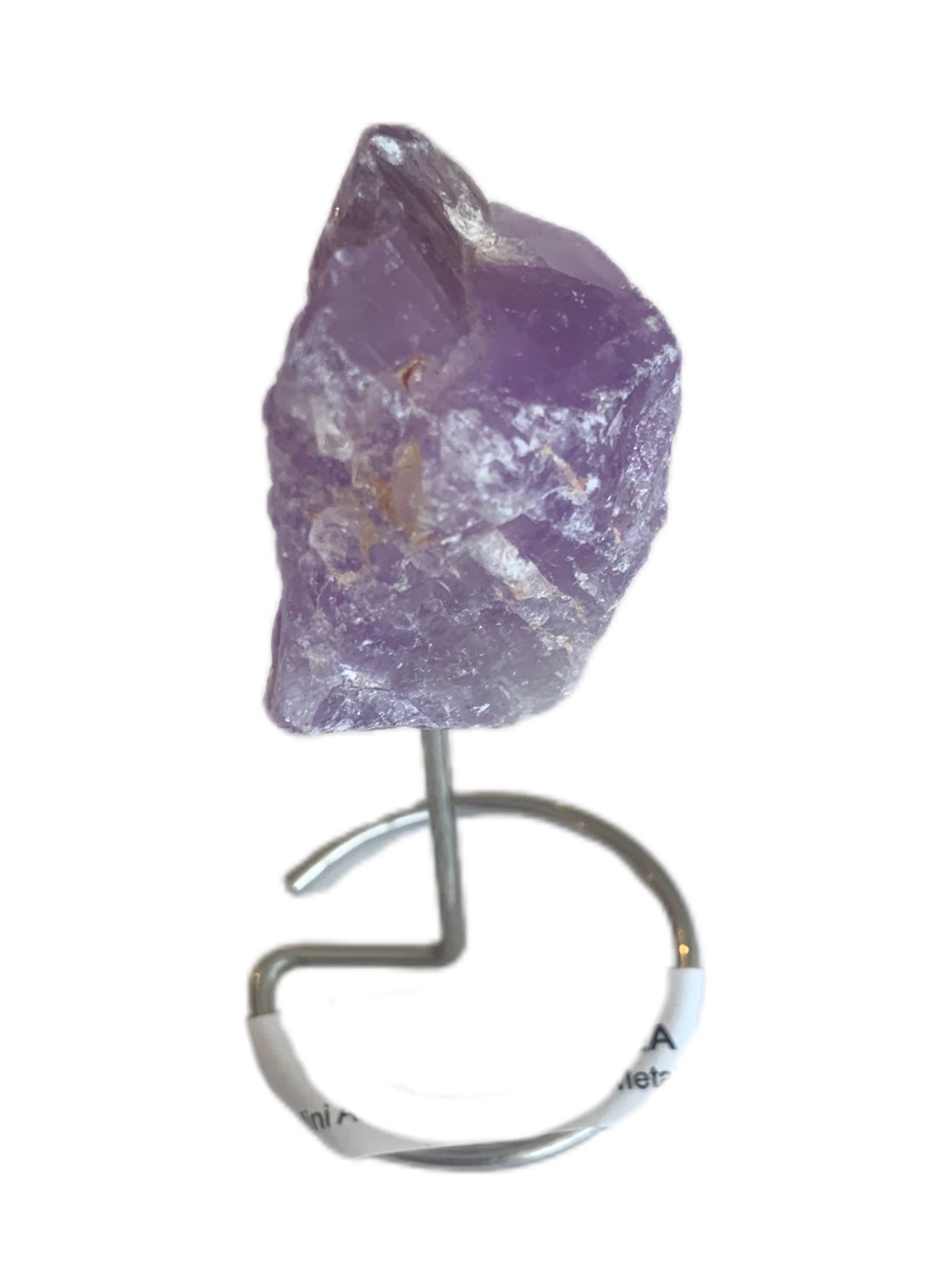 mini-amethyst-on-silver-metal-base