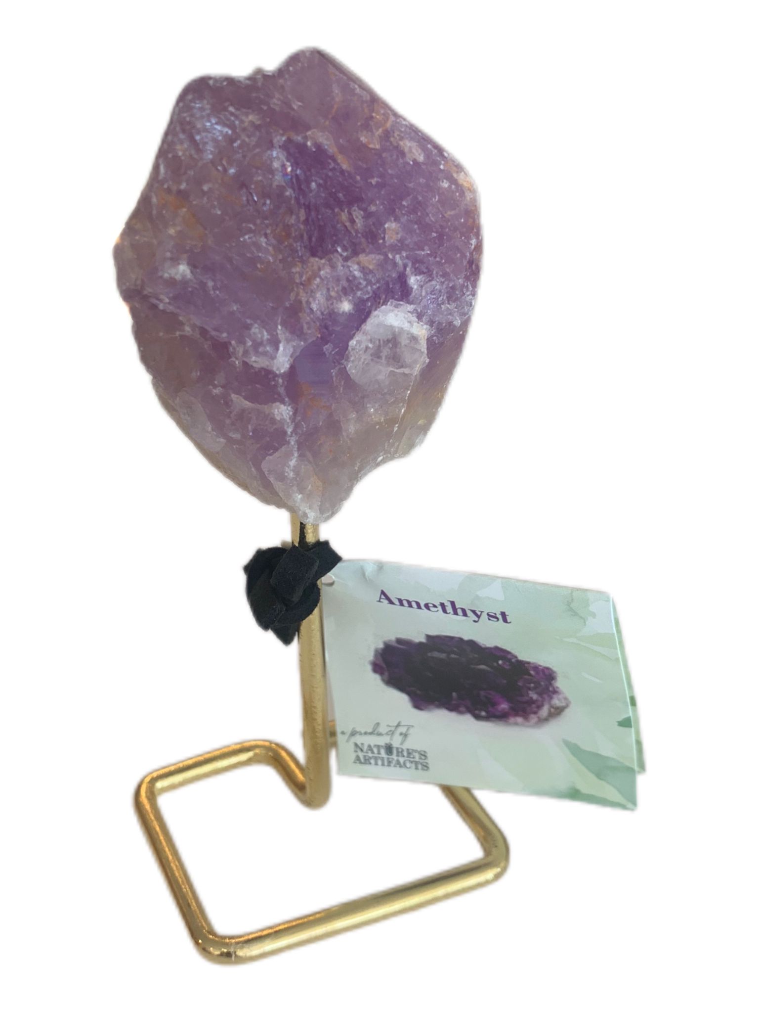 small-amethyst-on-gold-metal-stand