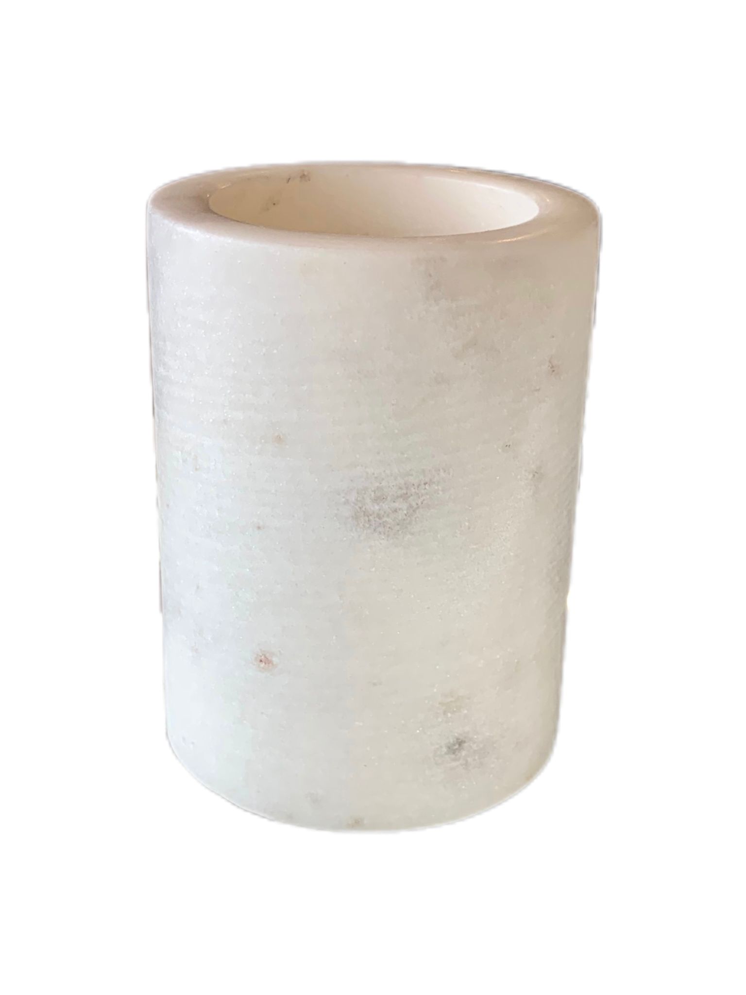 white-marble-toothbrush-holder-2