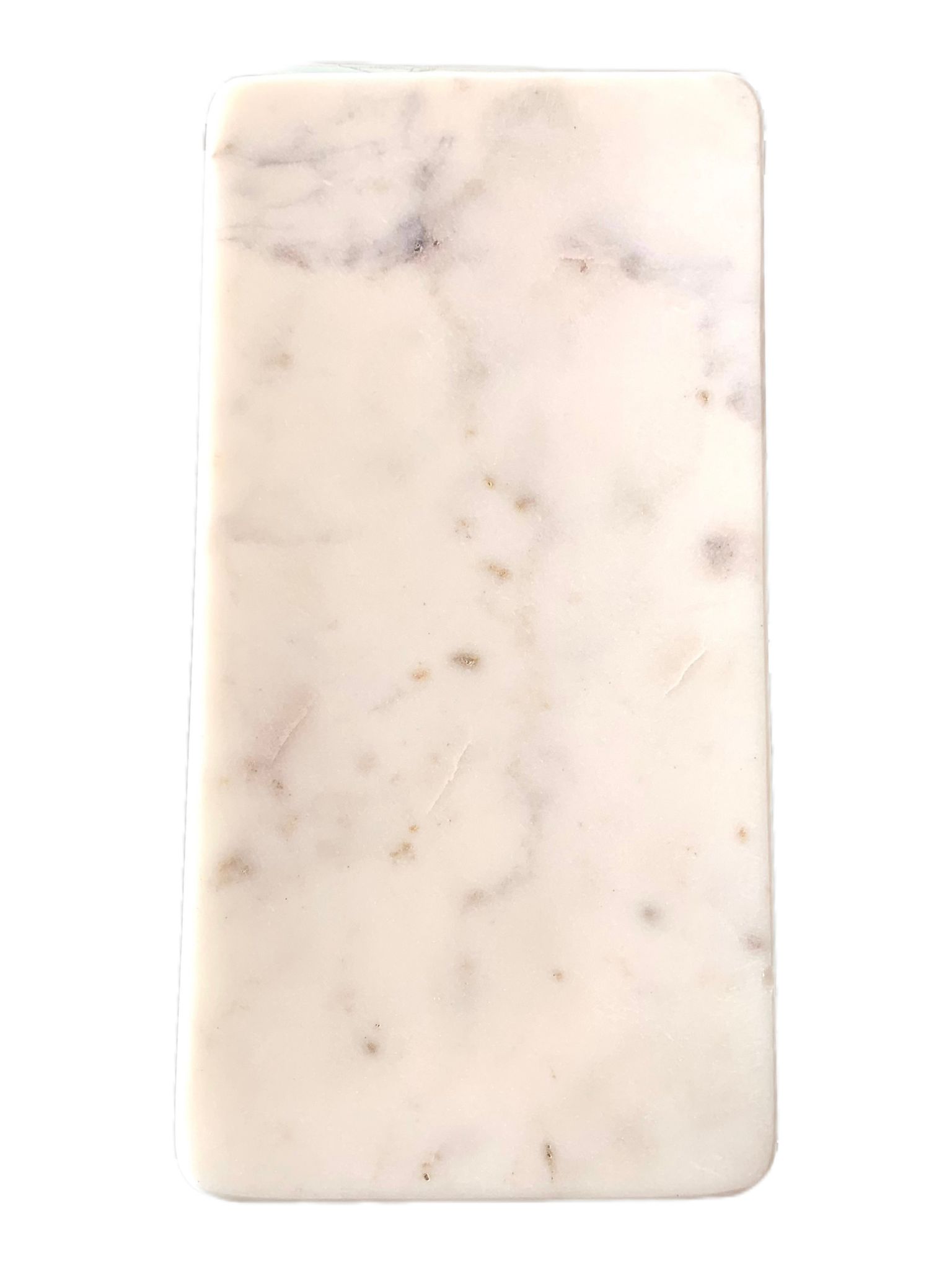 white-marble-soap-dish-rounded-edges