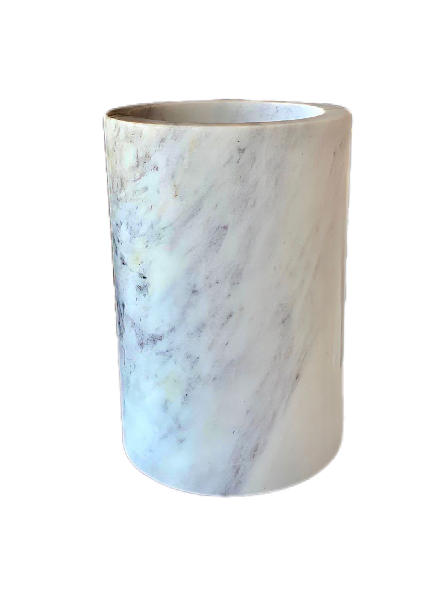 white-marble-wine-cooler