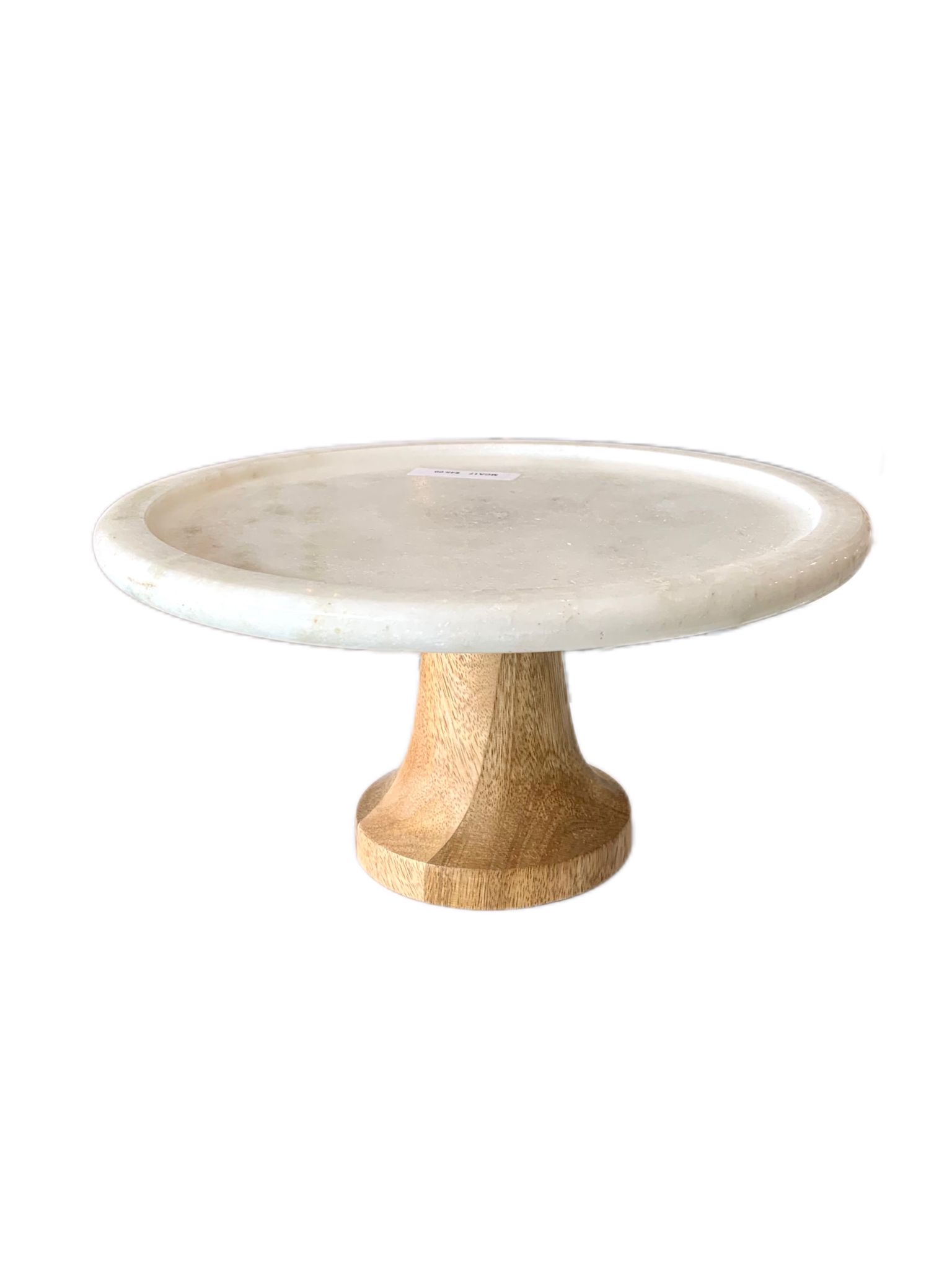 marble-cake-stand