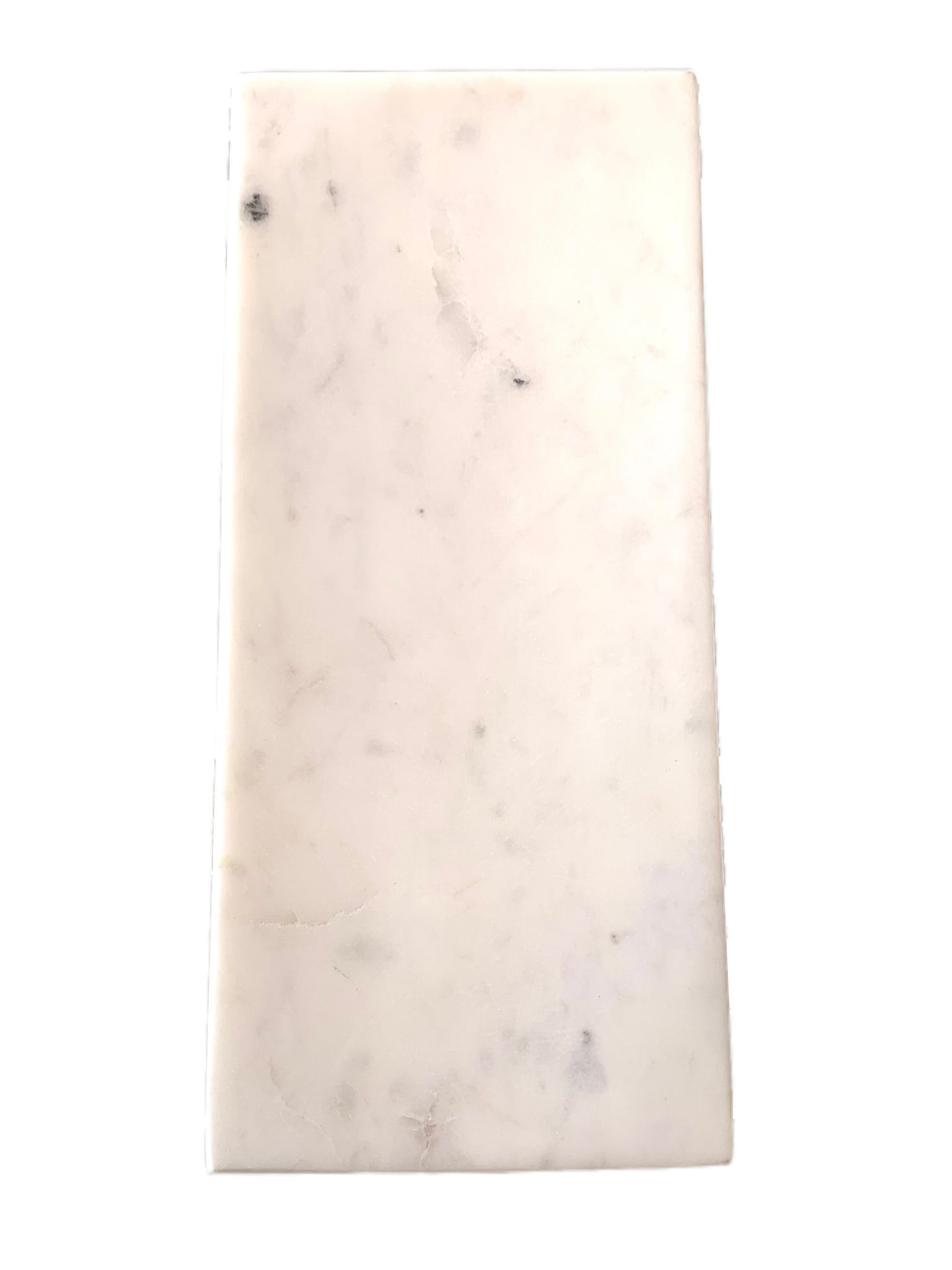 white-marble-soap-dish-2