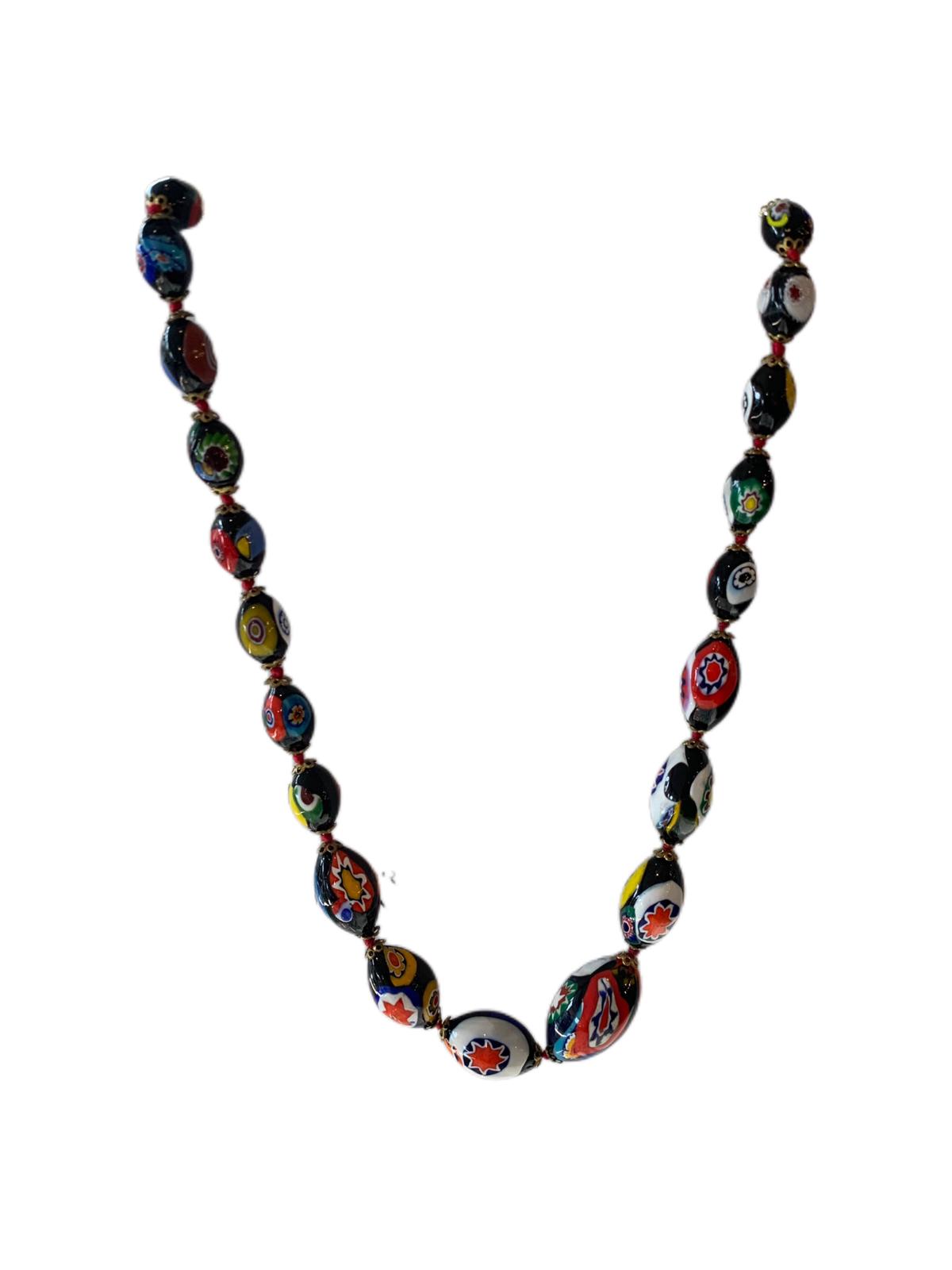 muranno-glass-necklace