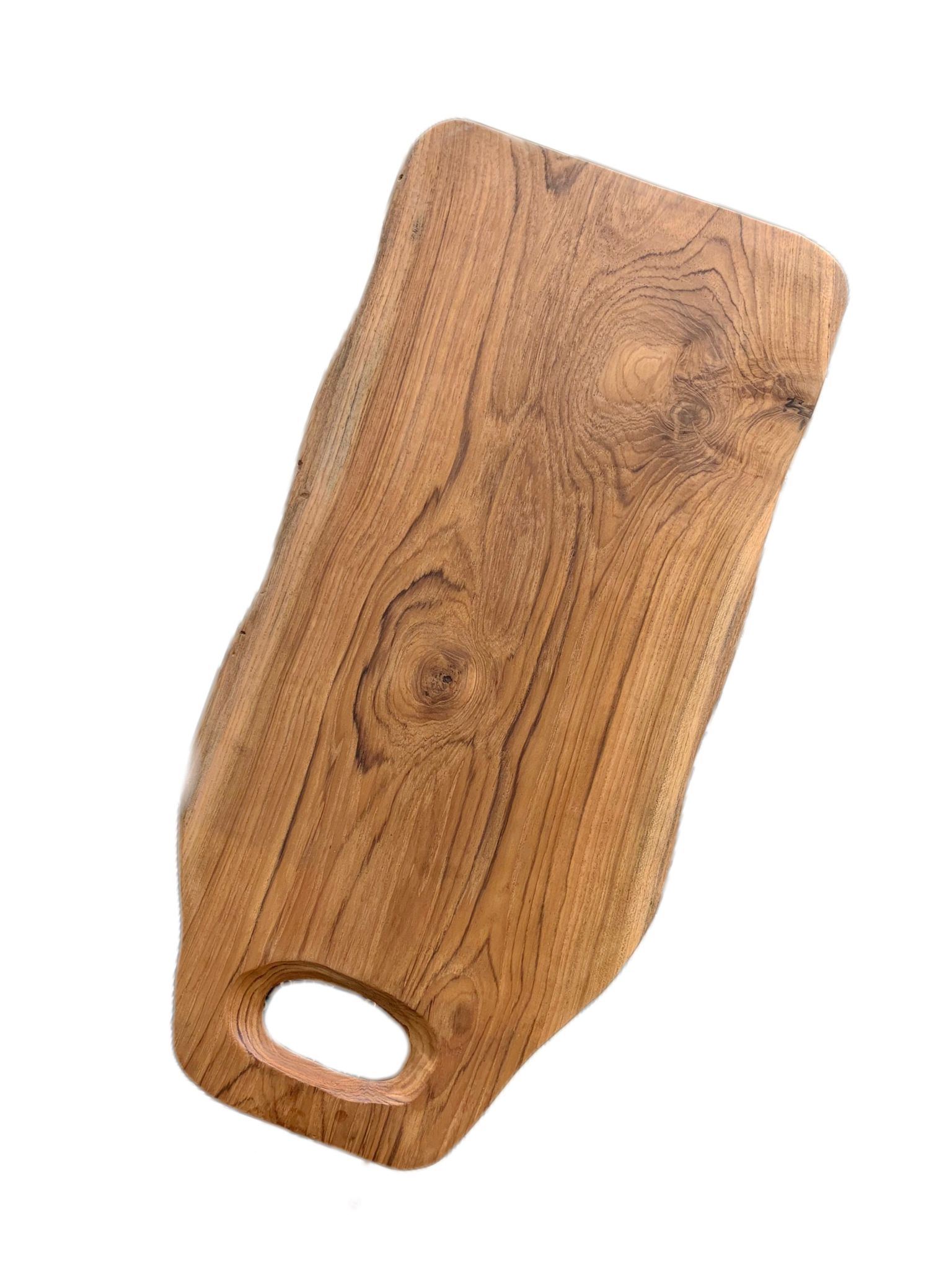 cutting-board-teak-ls