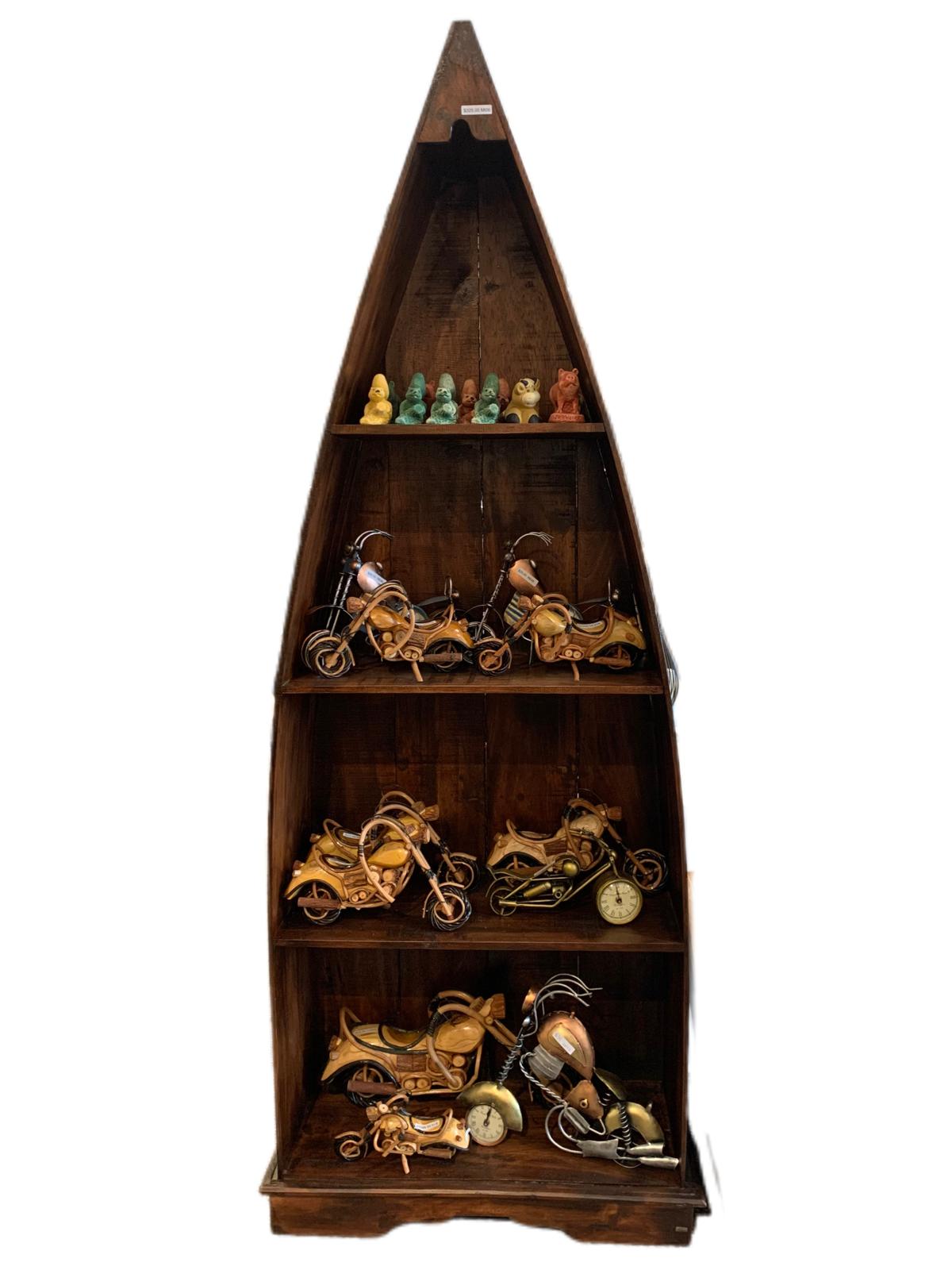 boat-shelf