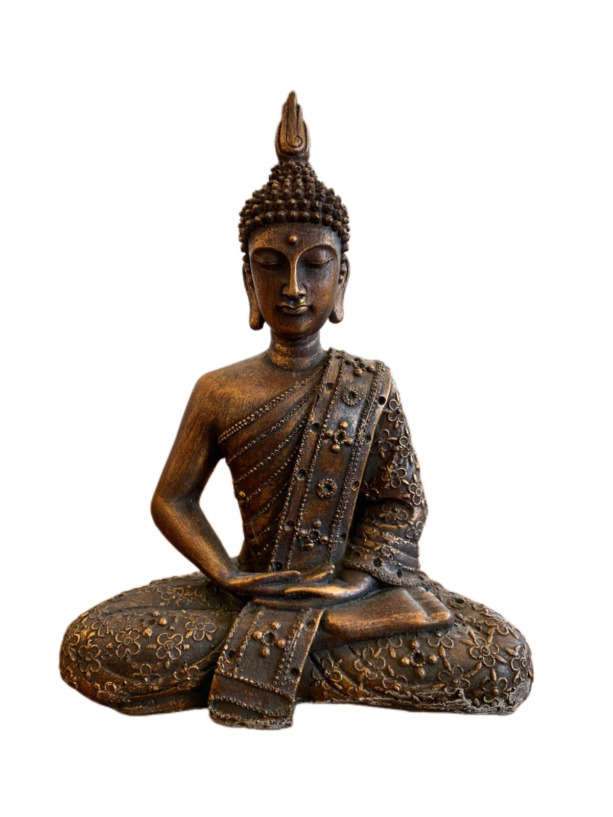 buddha-30-cm-resin