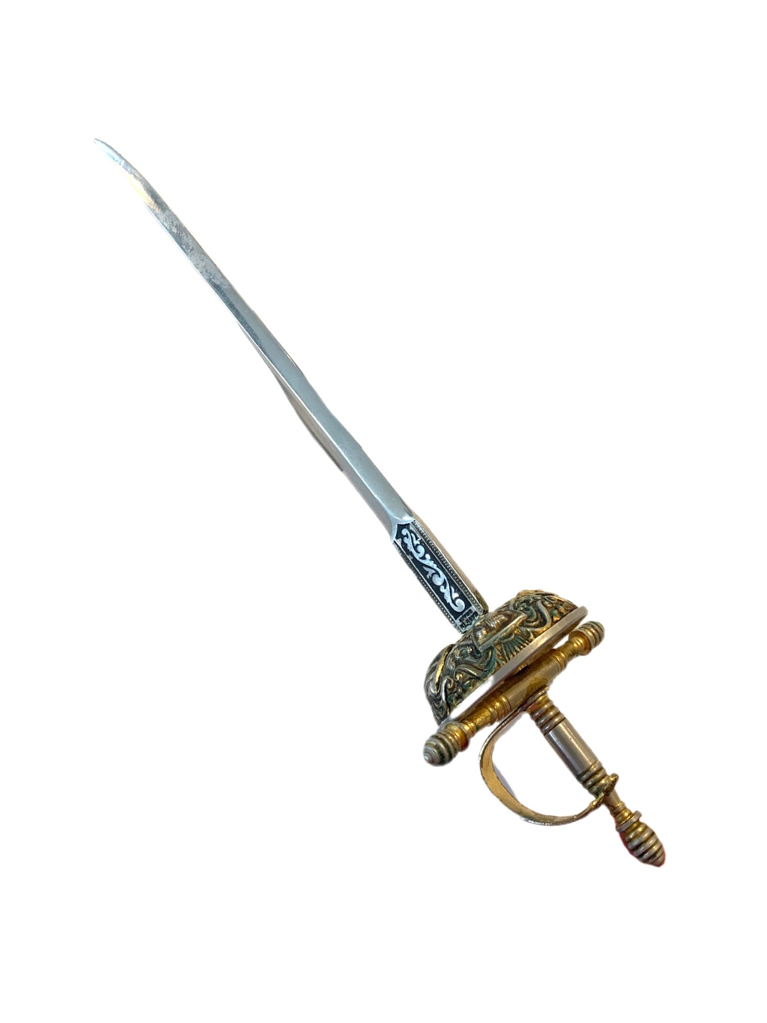 mini-sword