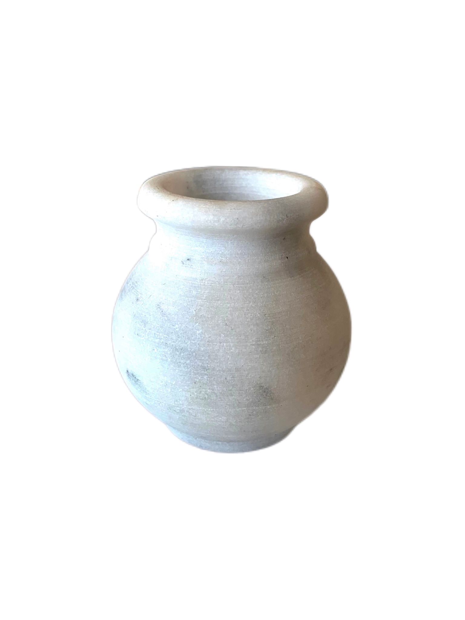 mini-marble-vase