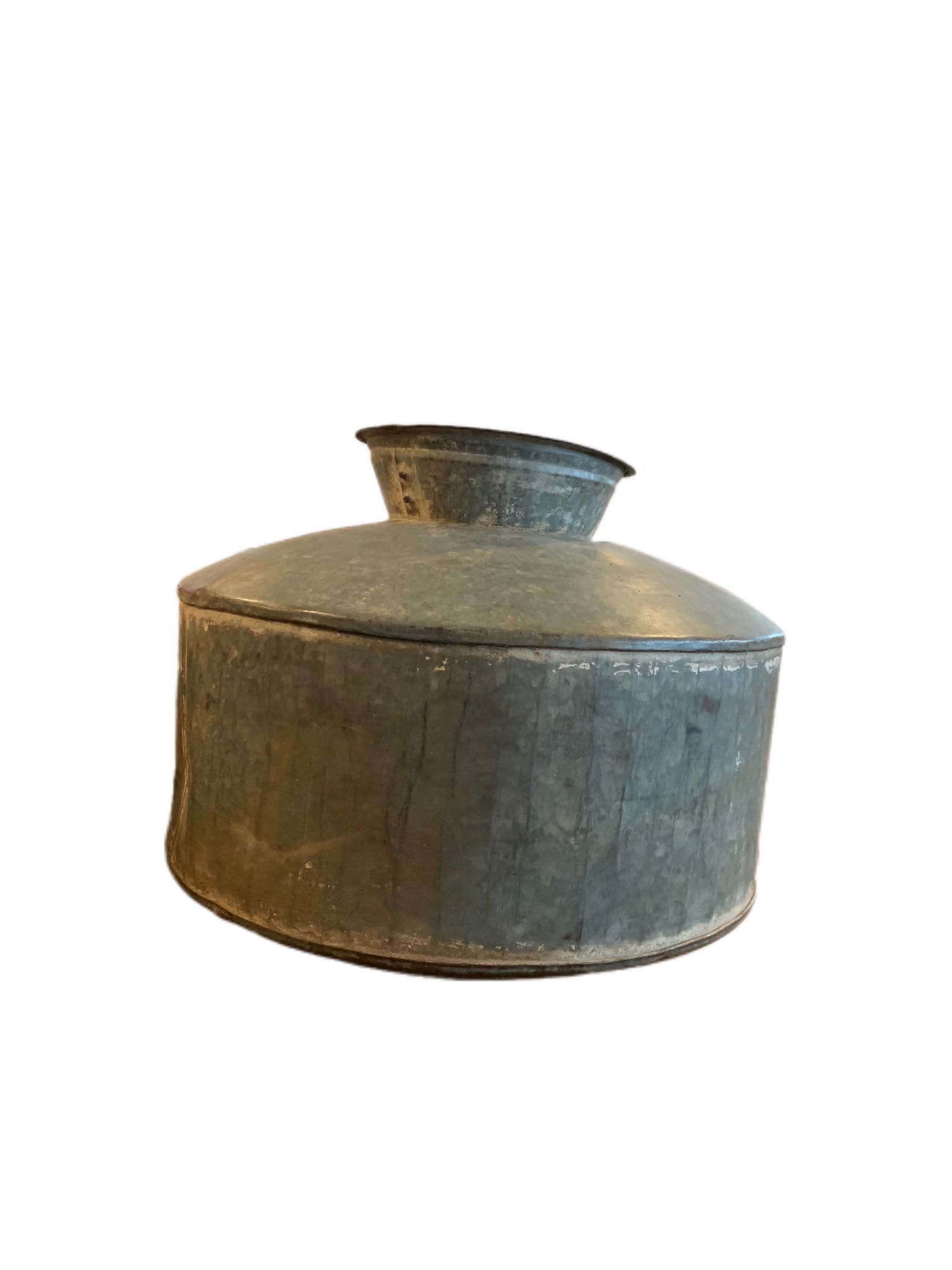 metal-cake-tin