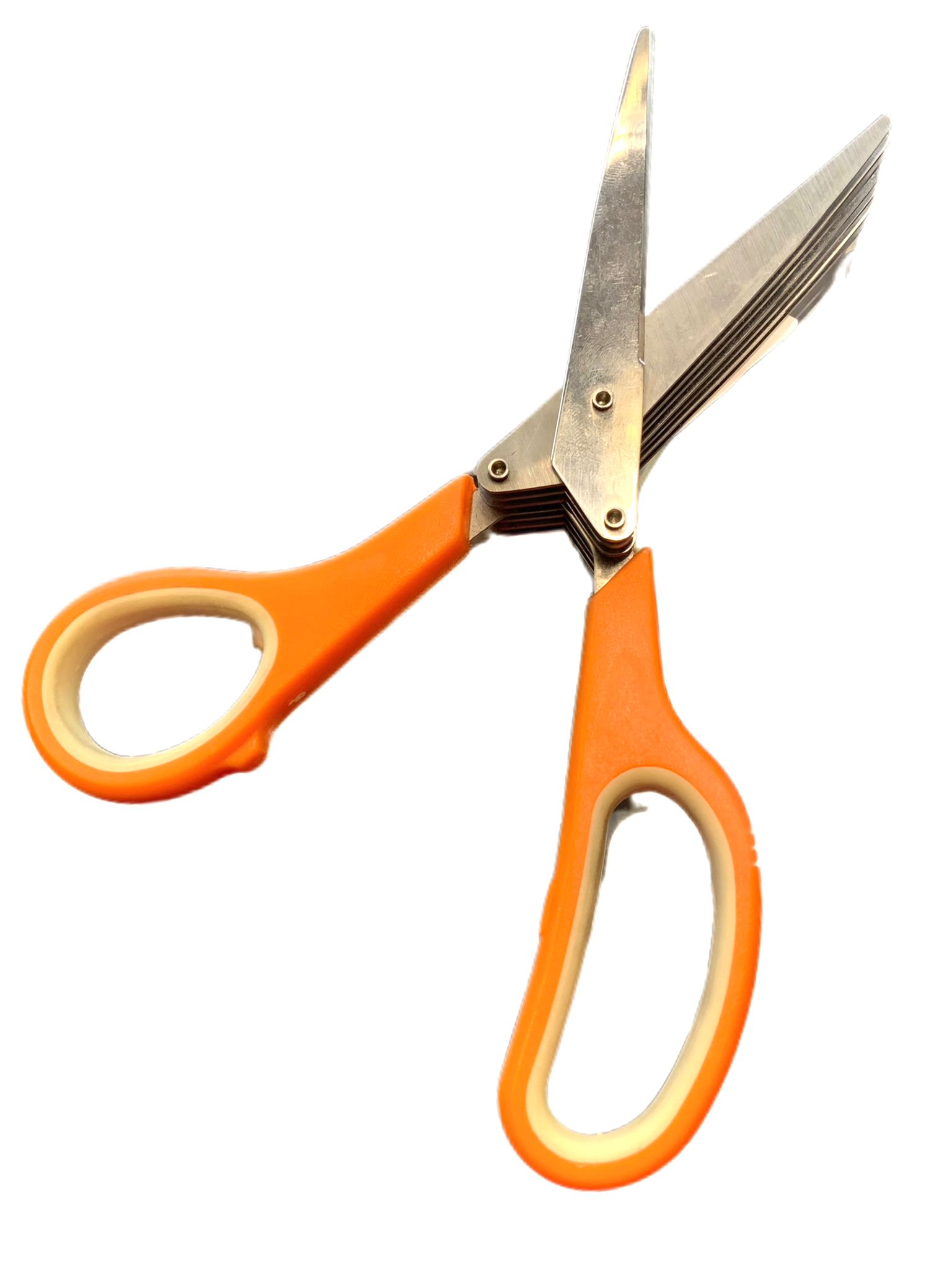 multi-scissors