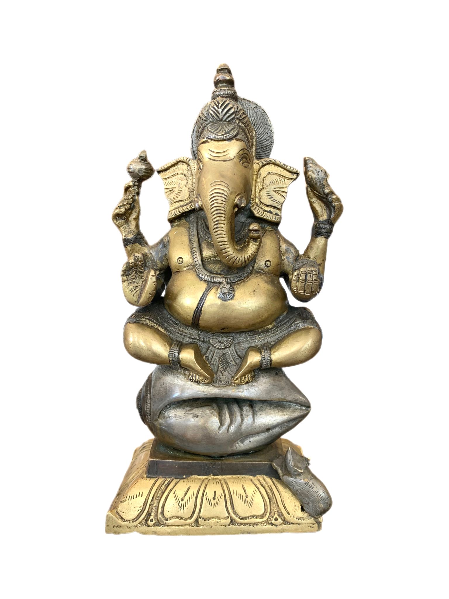 ganesha-brass-2