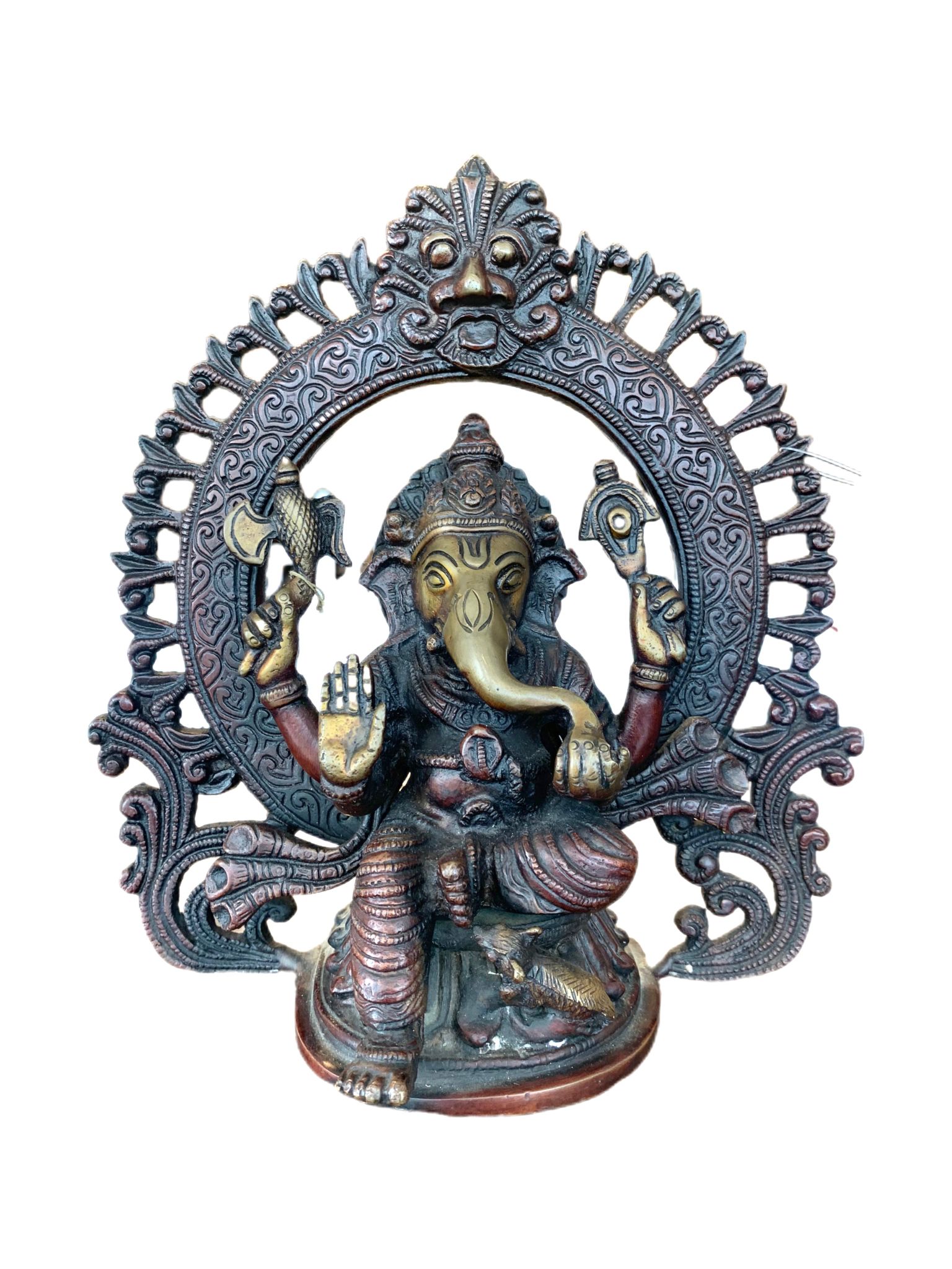 ganesha-brass-3