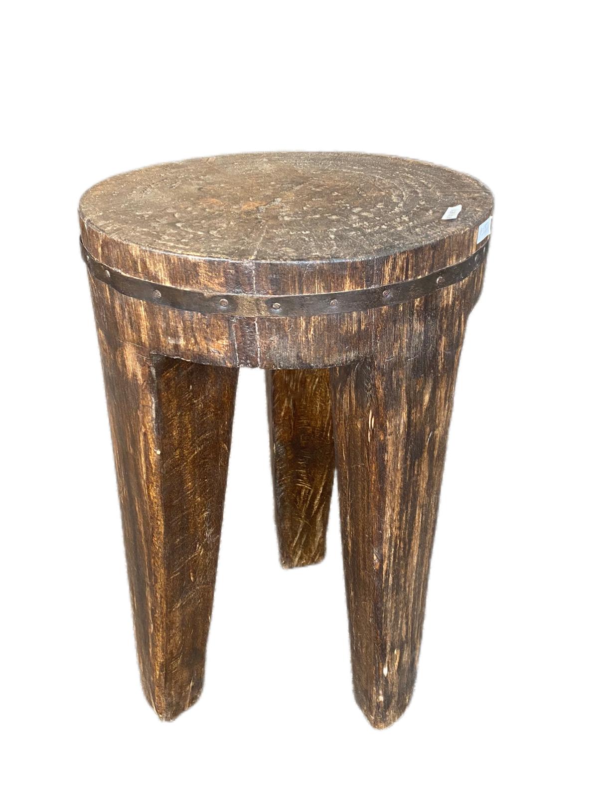 wooden-table-2