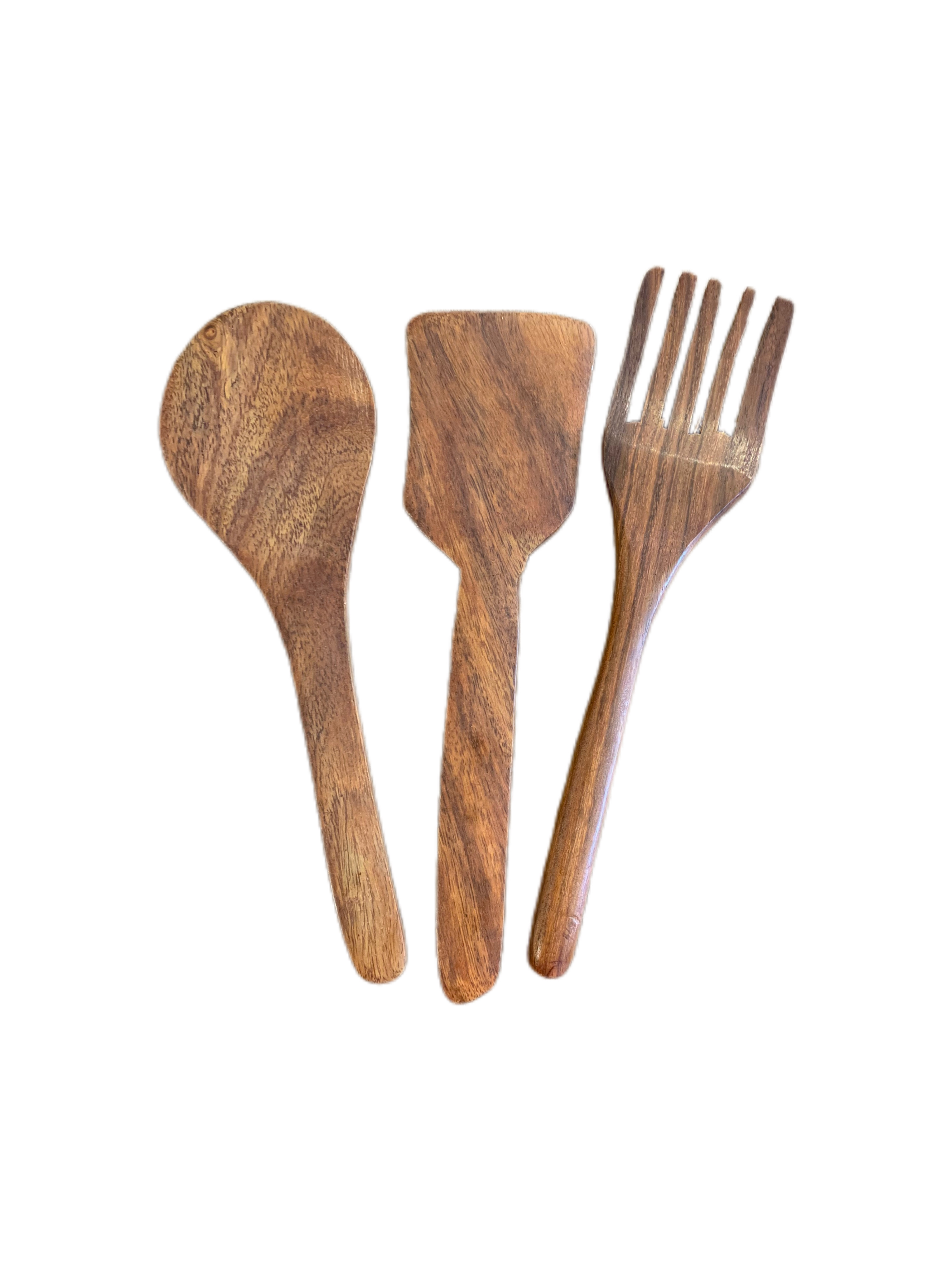 wooden-spoon-set