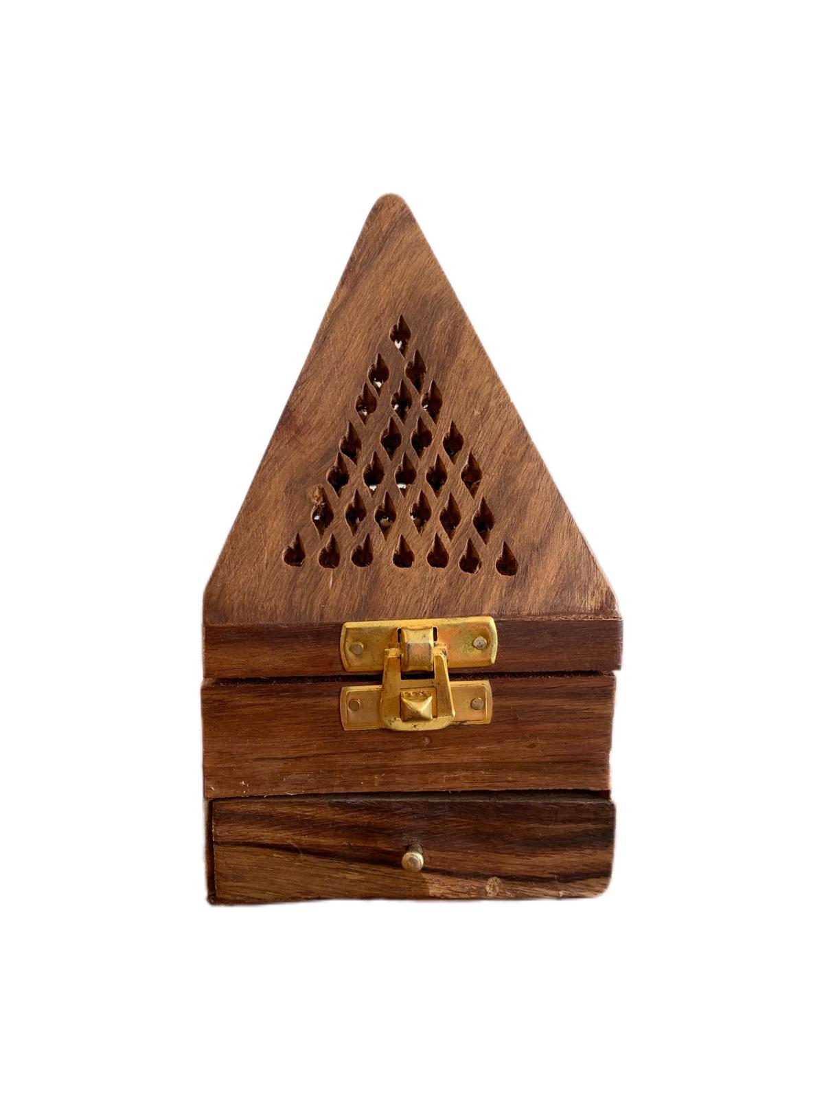wooden-loban-box