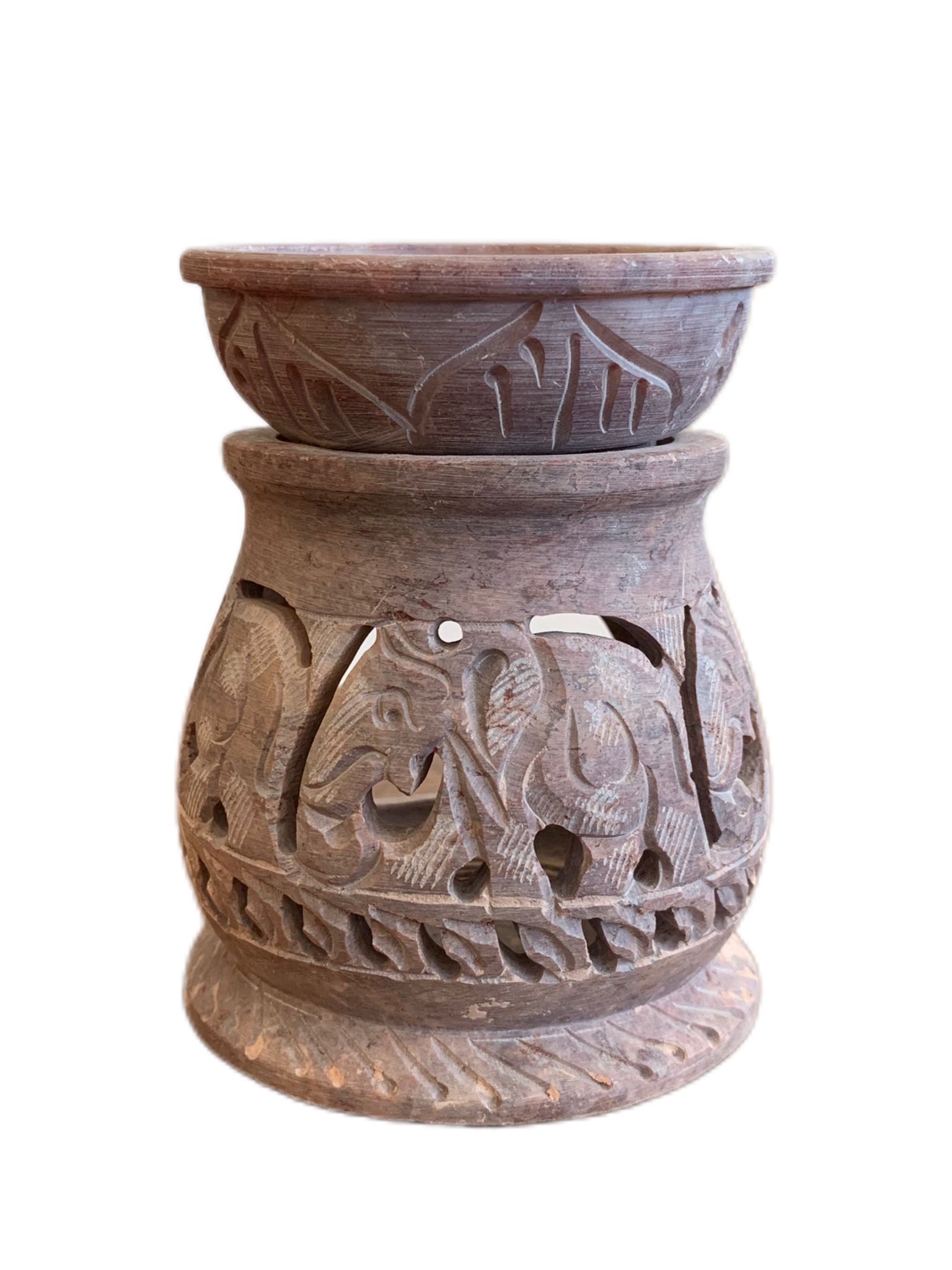 soap-stone-oil-burner-3