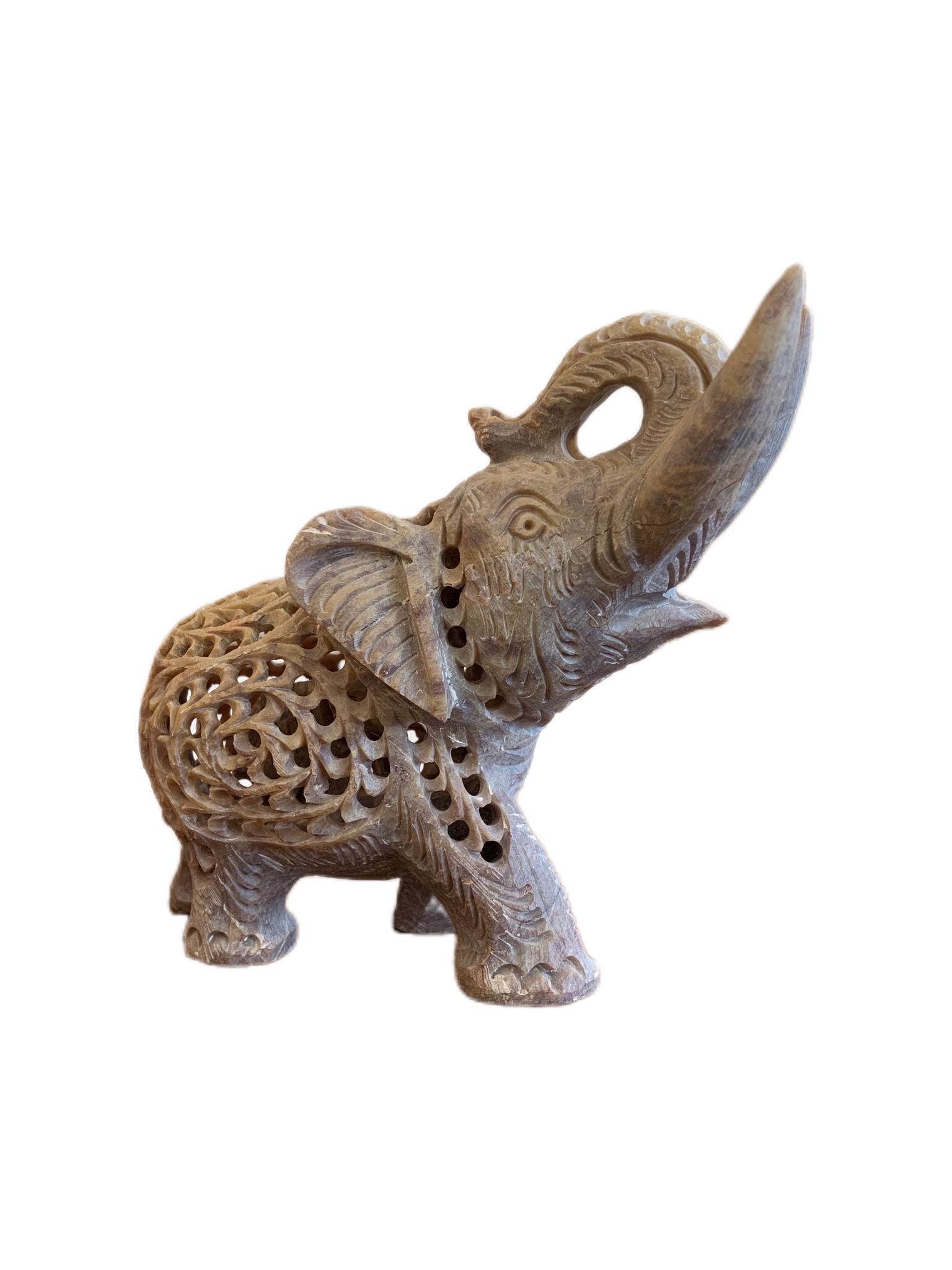 soap-stone-elephant-3-cut-b-3