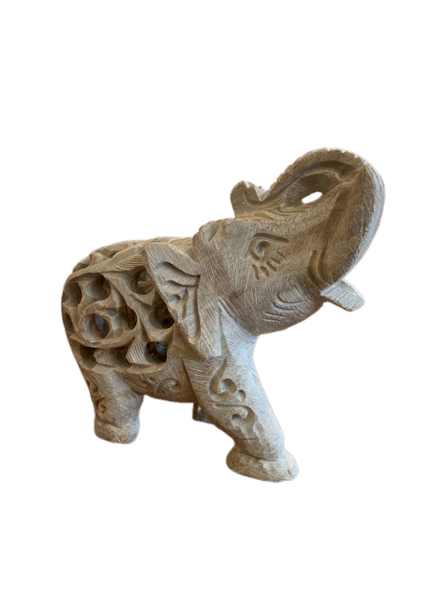 soap-stone-elephant-4-a-uc