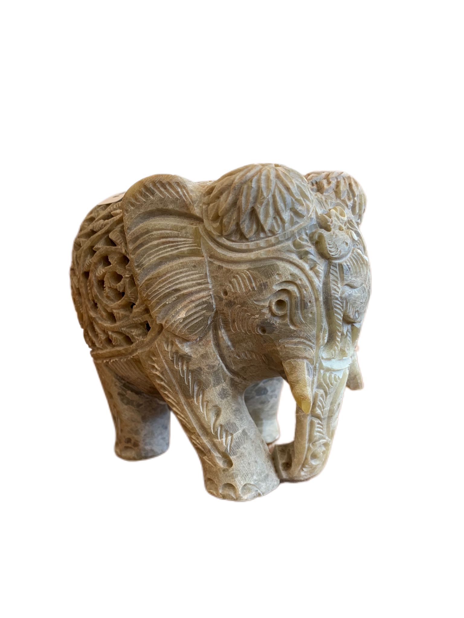 soap-stone-elephant-4-af-iii-fine