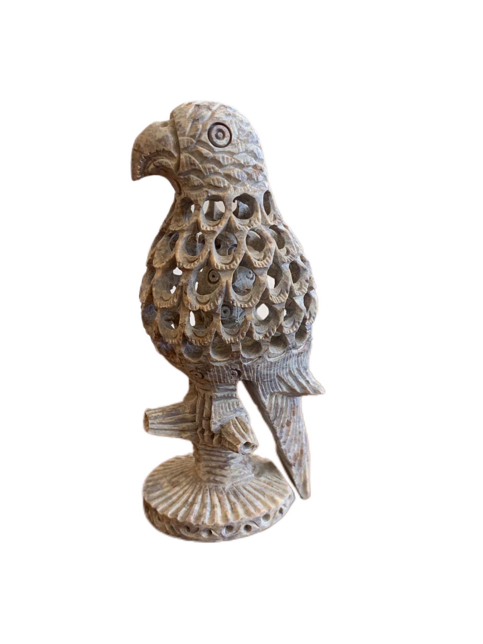 soap-stone-parrot-4-fine-g