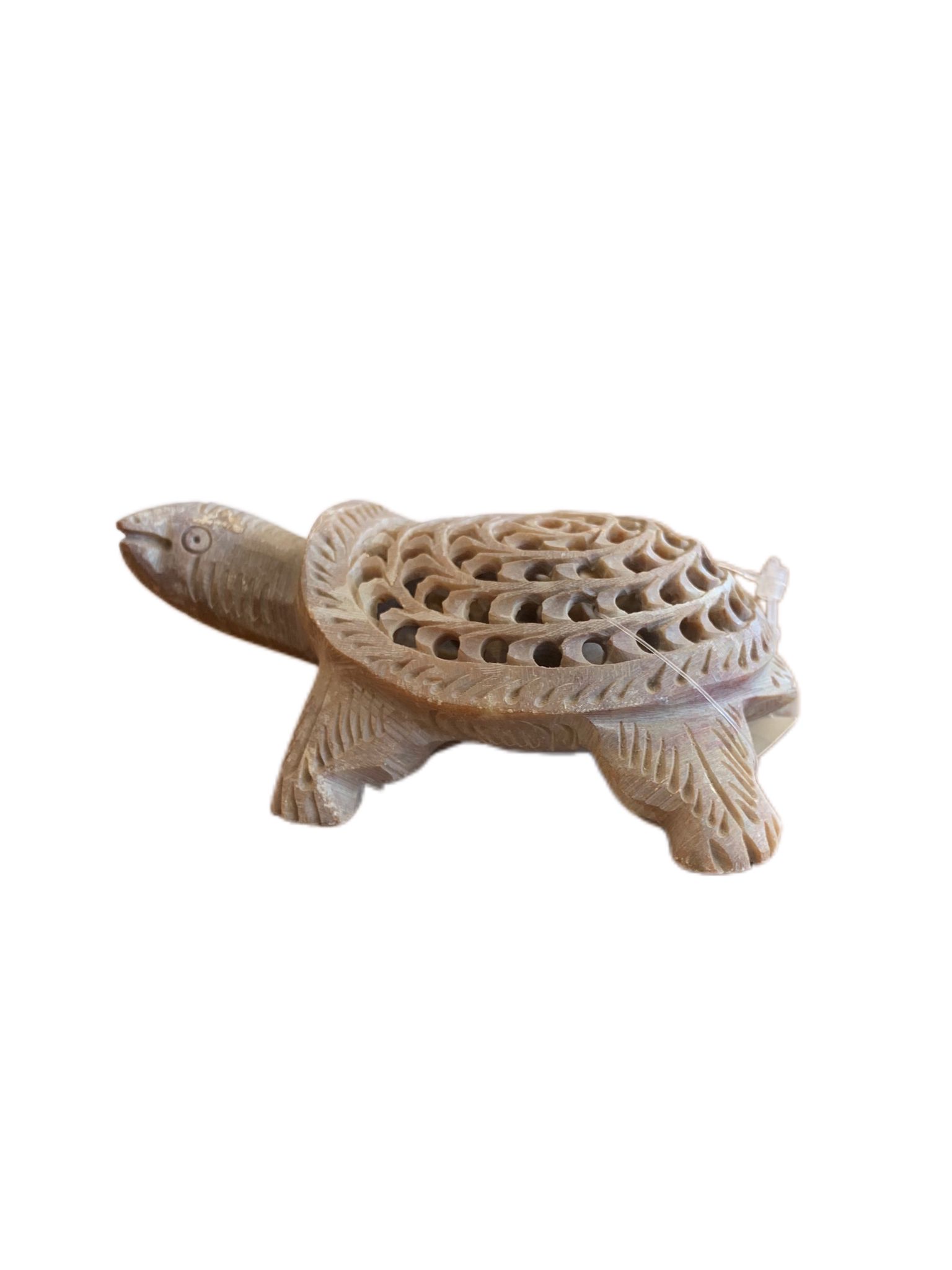 soap-stone-tortoise-3-iii-fine