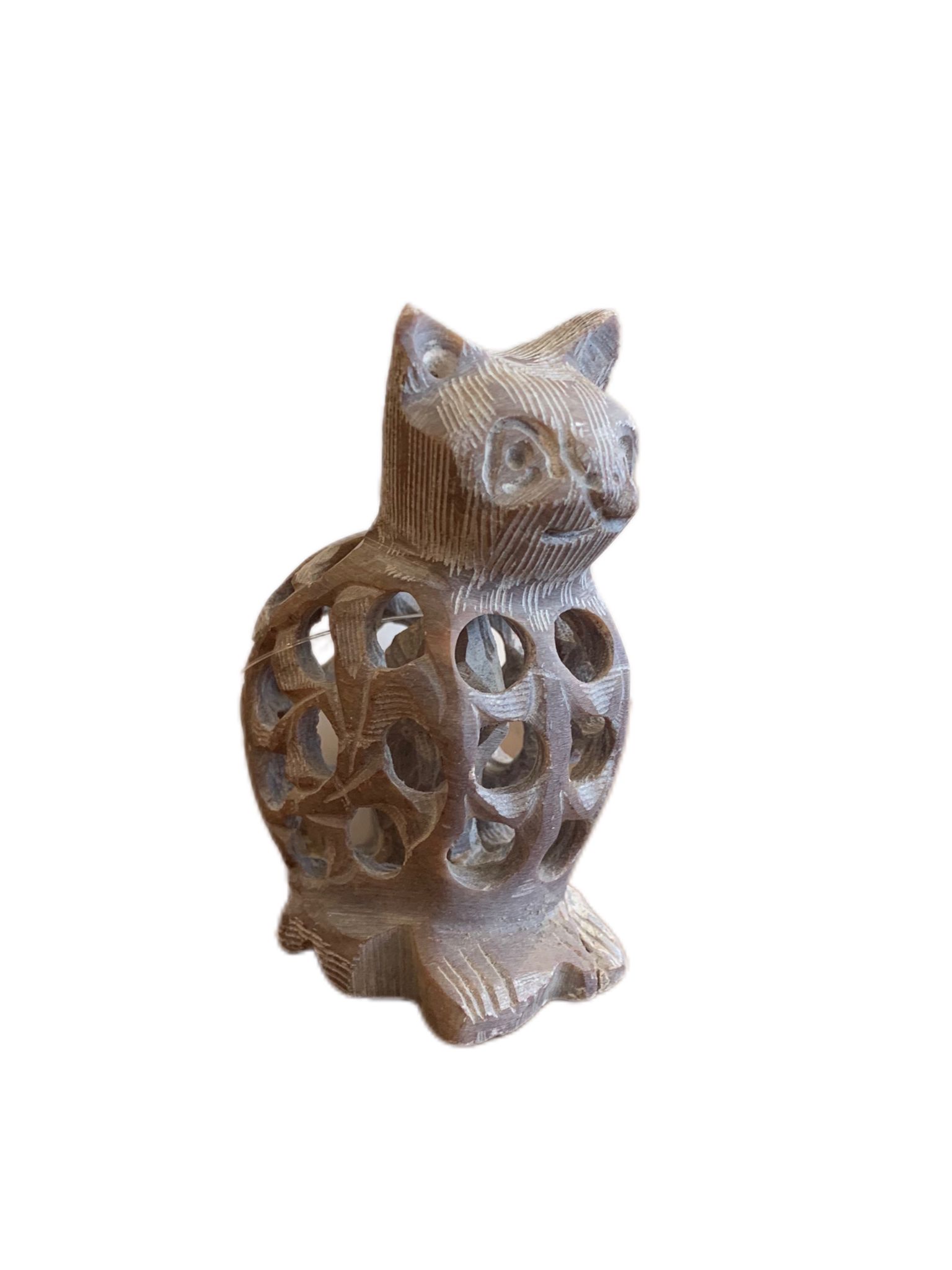 soap-stone-cat-3-g