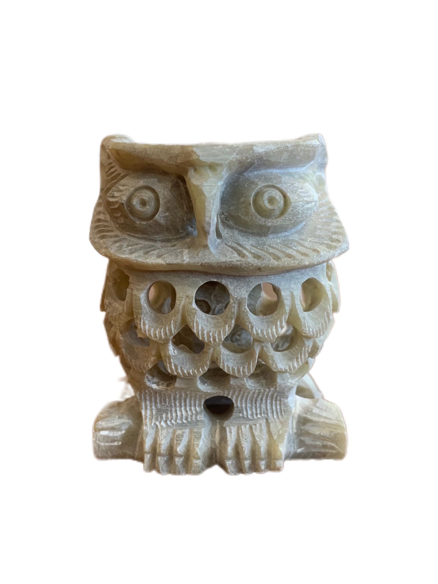 soap-stone-owl-2