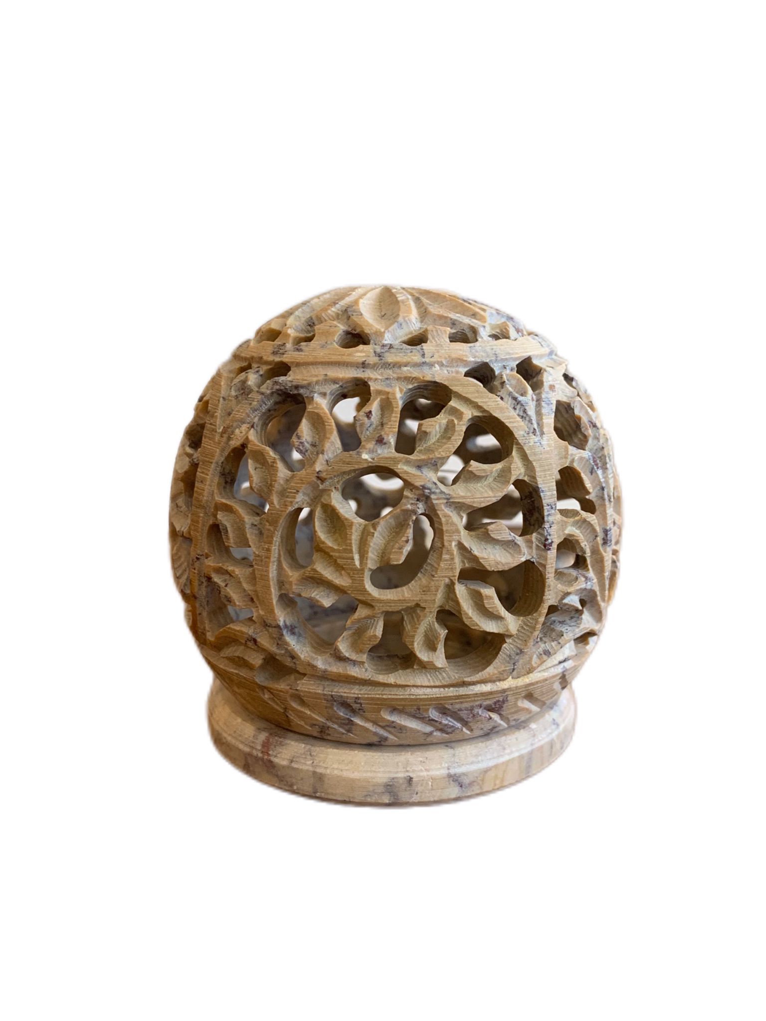 soap-stone-candle-ball-25