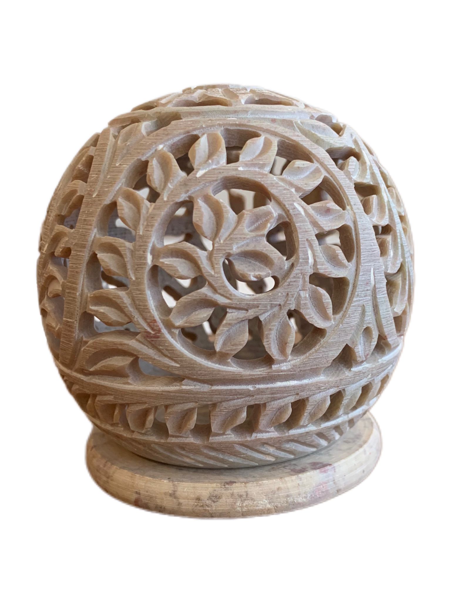 soap-stone-candle-ball-35