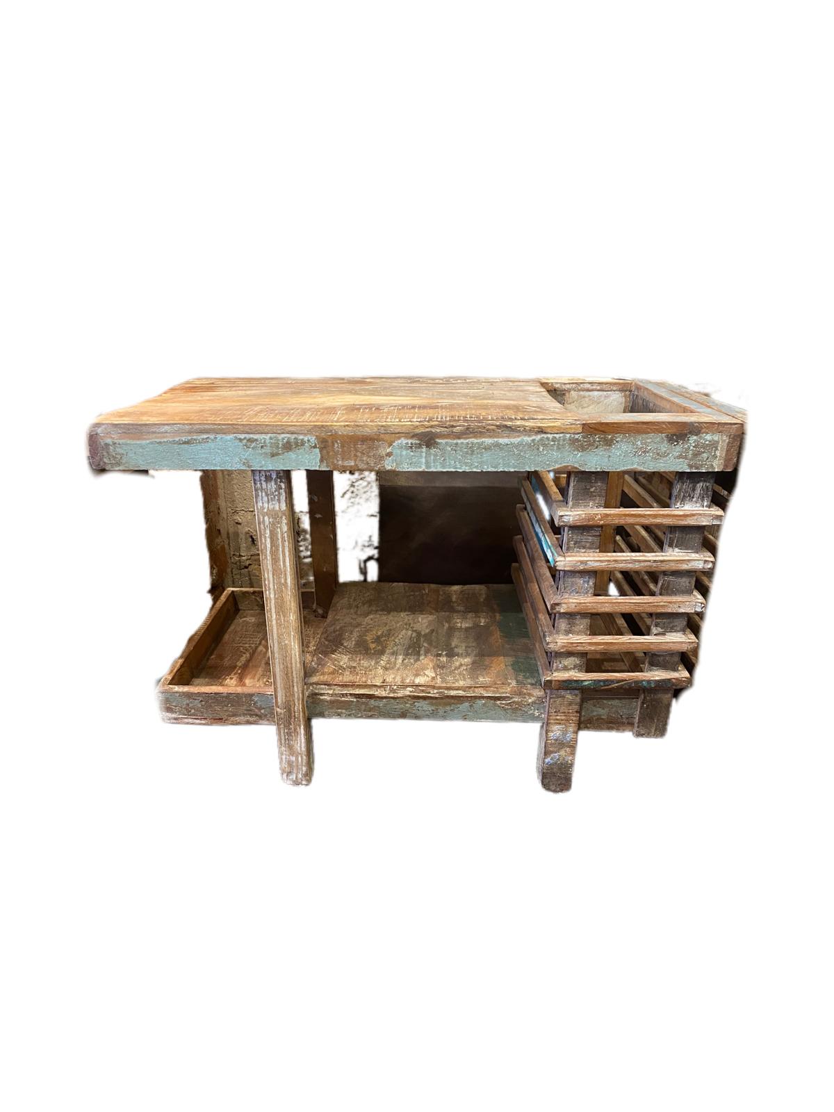 wooden-table-1