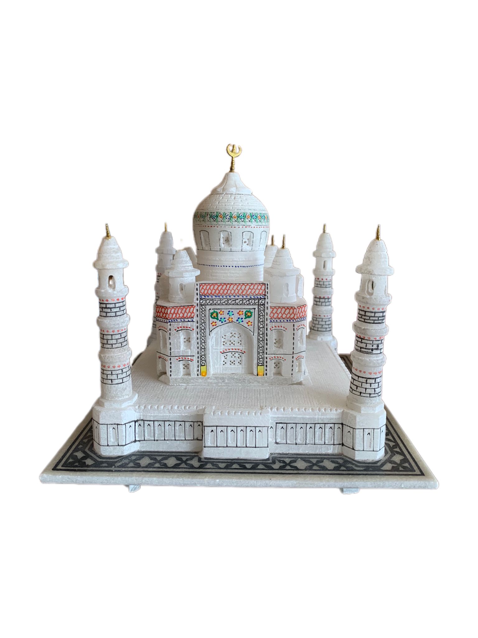 marble-taj-mahal-7