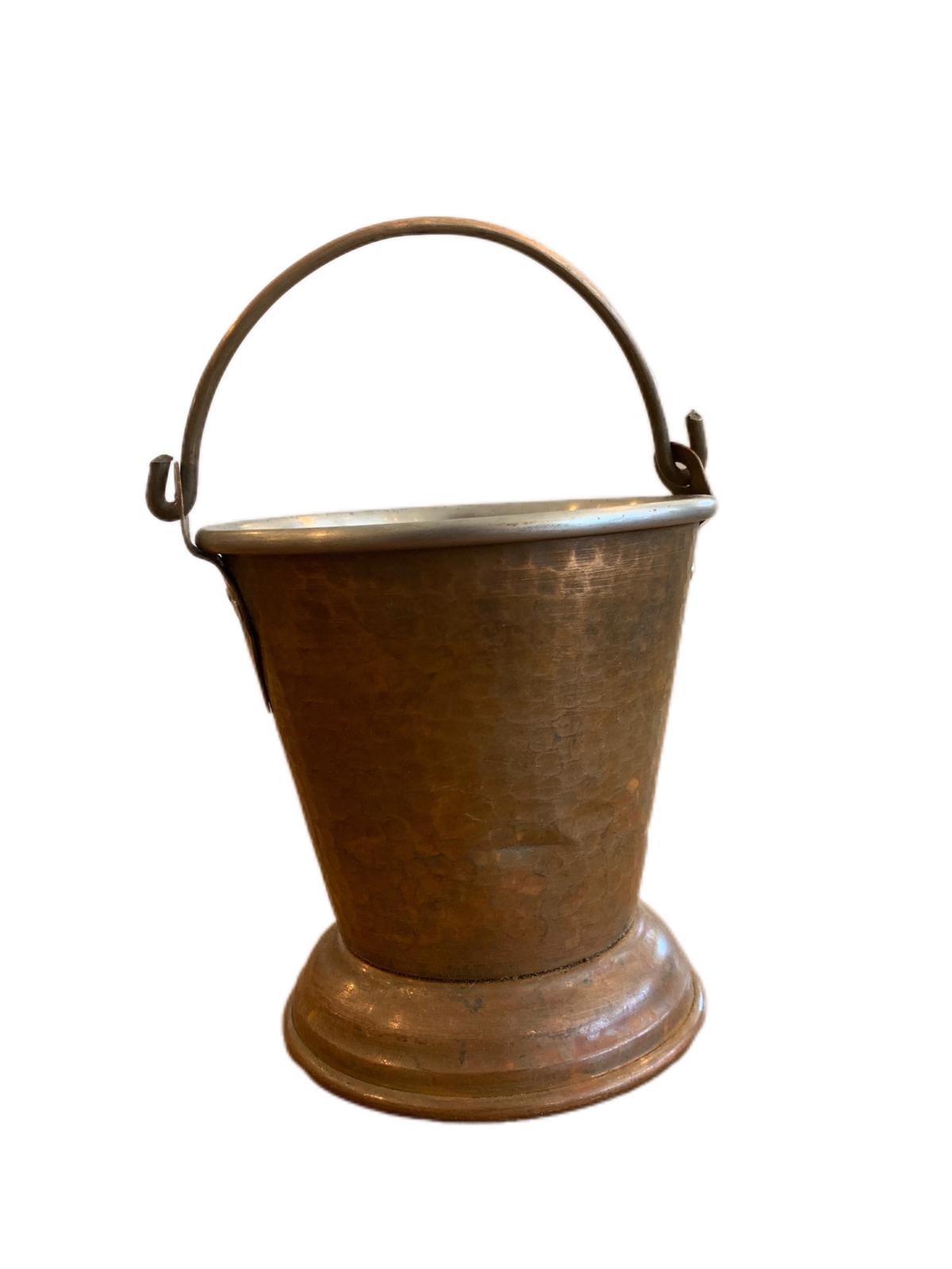 copper-bucket