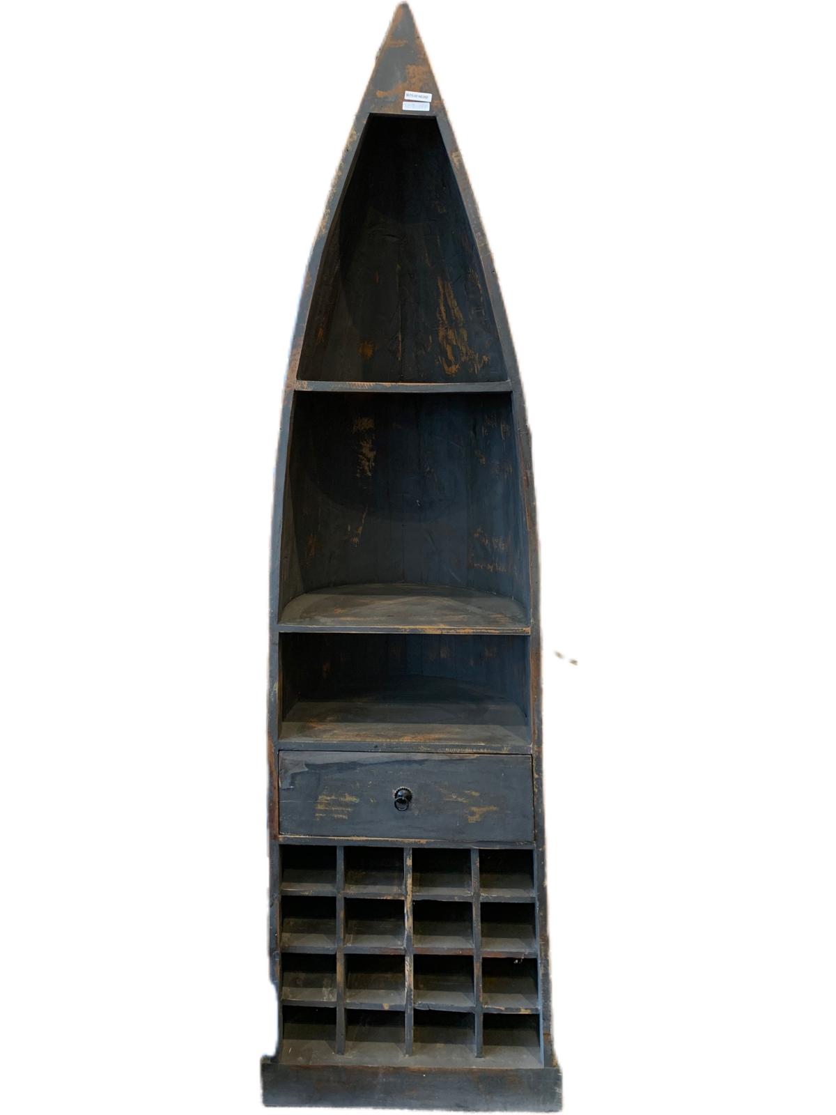 wooden-boat-shelf